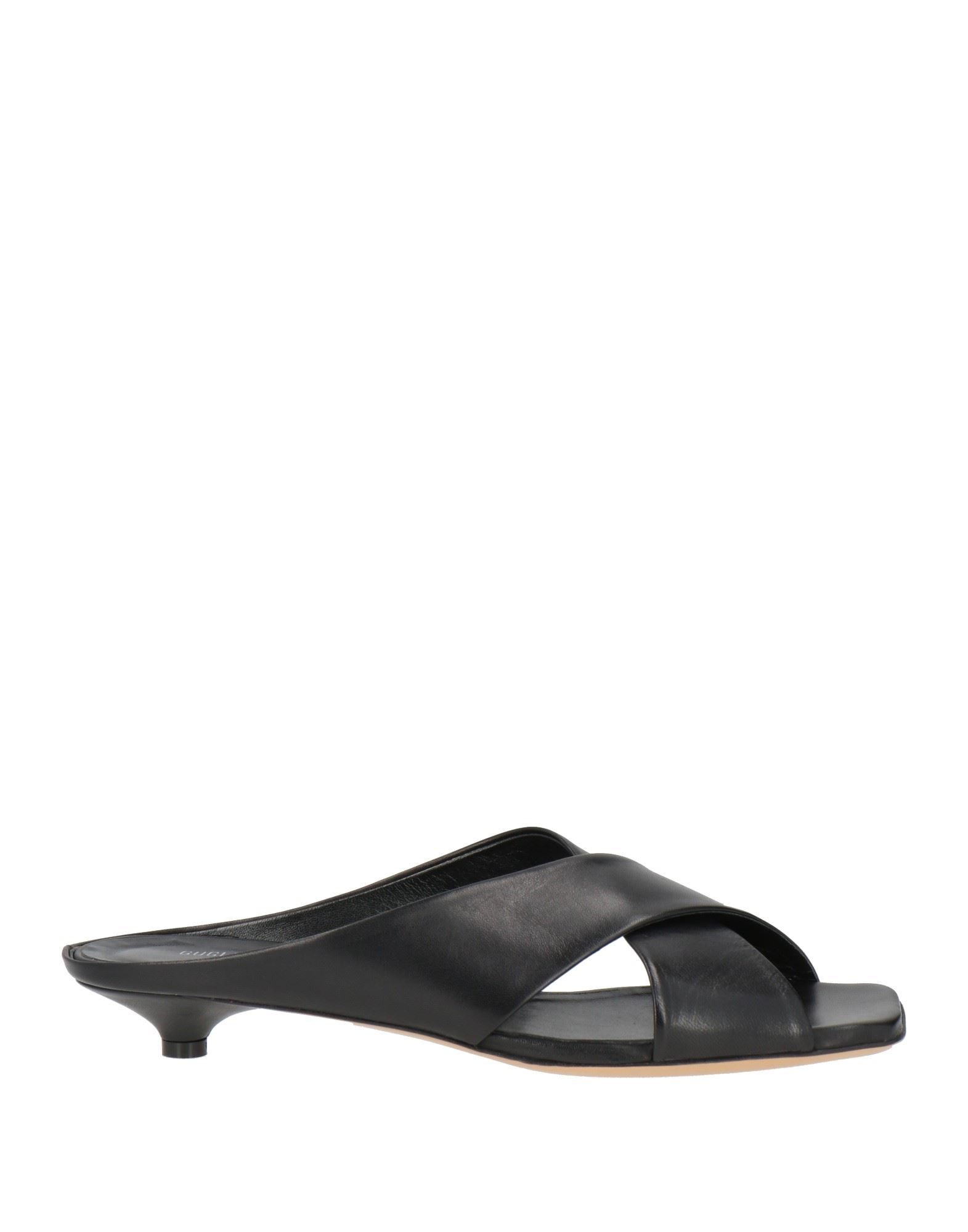  Guglielmo Rotta - Schuhe - Sandalen - On Yoox.com 