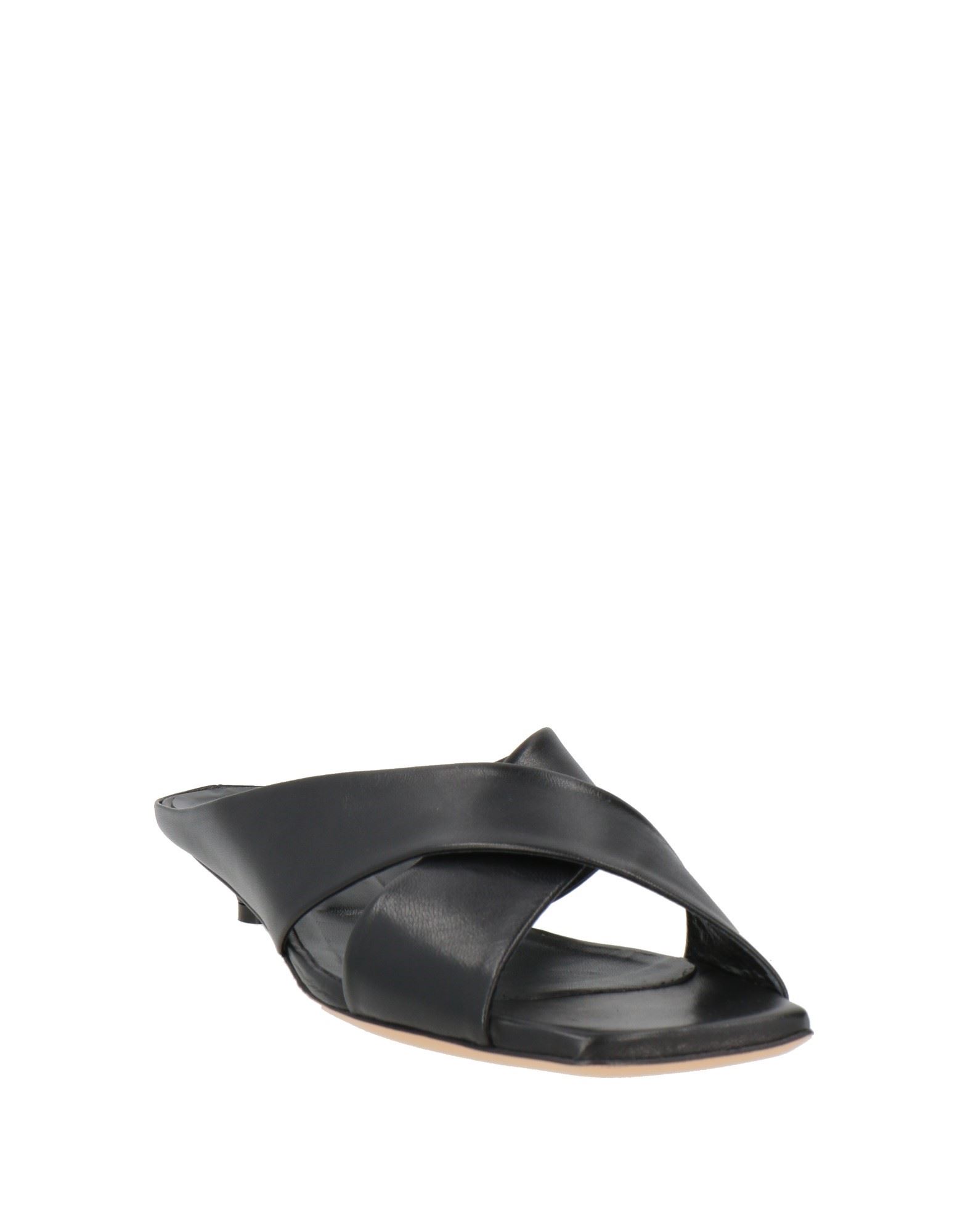  Guglielmo Rotta - Schuhe - Sandalen - On Yoox.com 