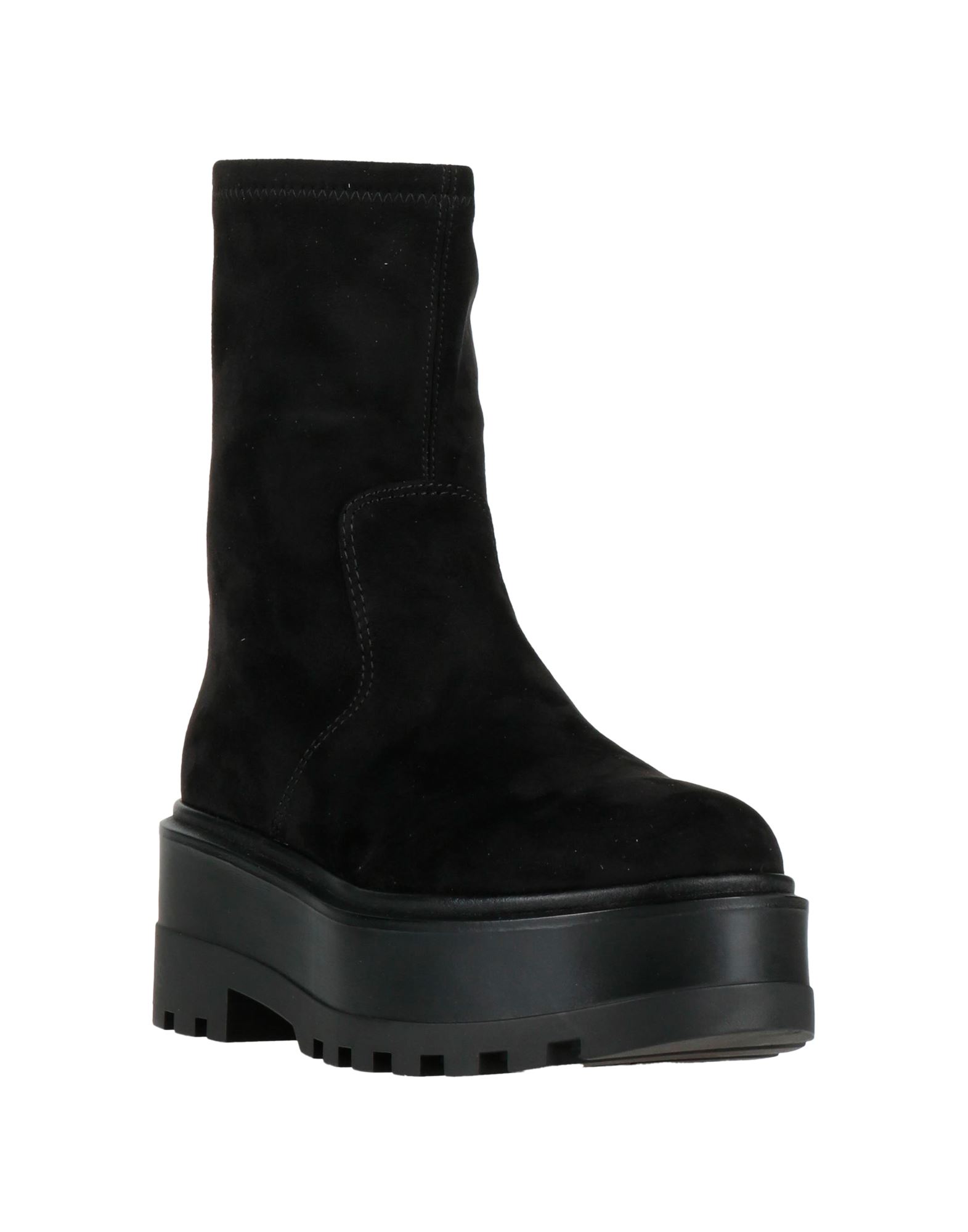  Calvin Klein Jeans - Schuhe - Stiefeletten - On Yoox.com 