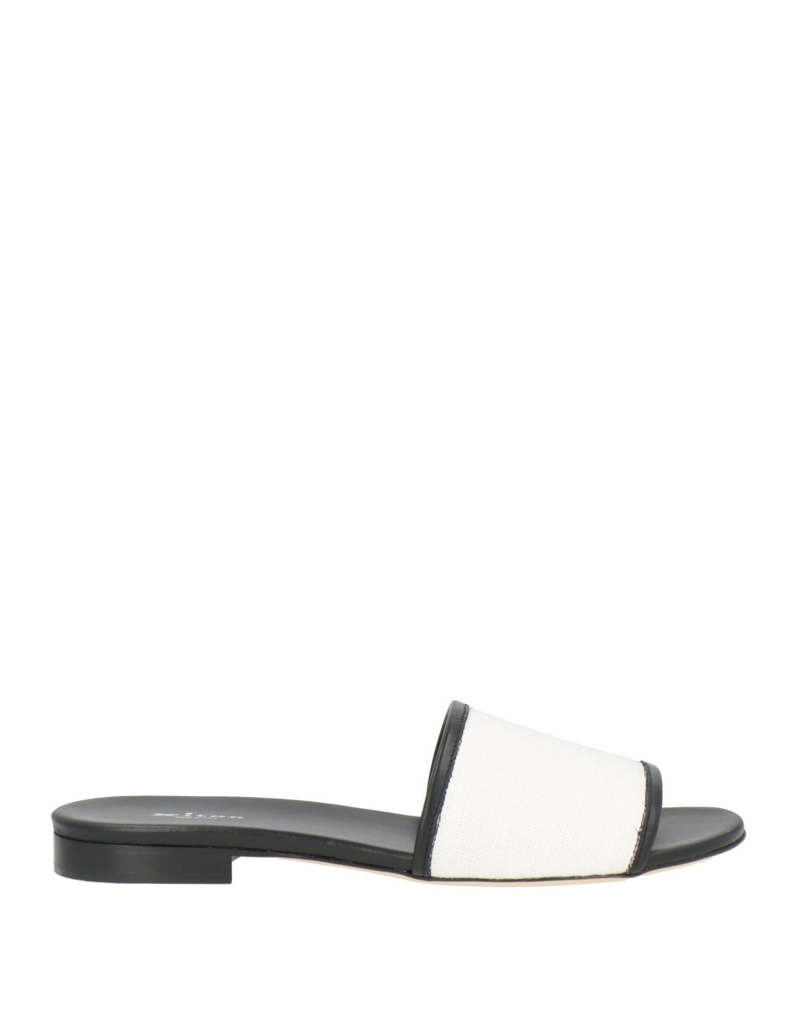 KITON KITON ΠΑΠΟΥΤΣΙΑ Πέδιλα