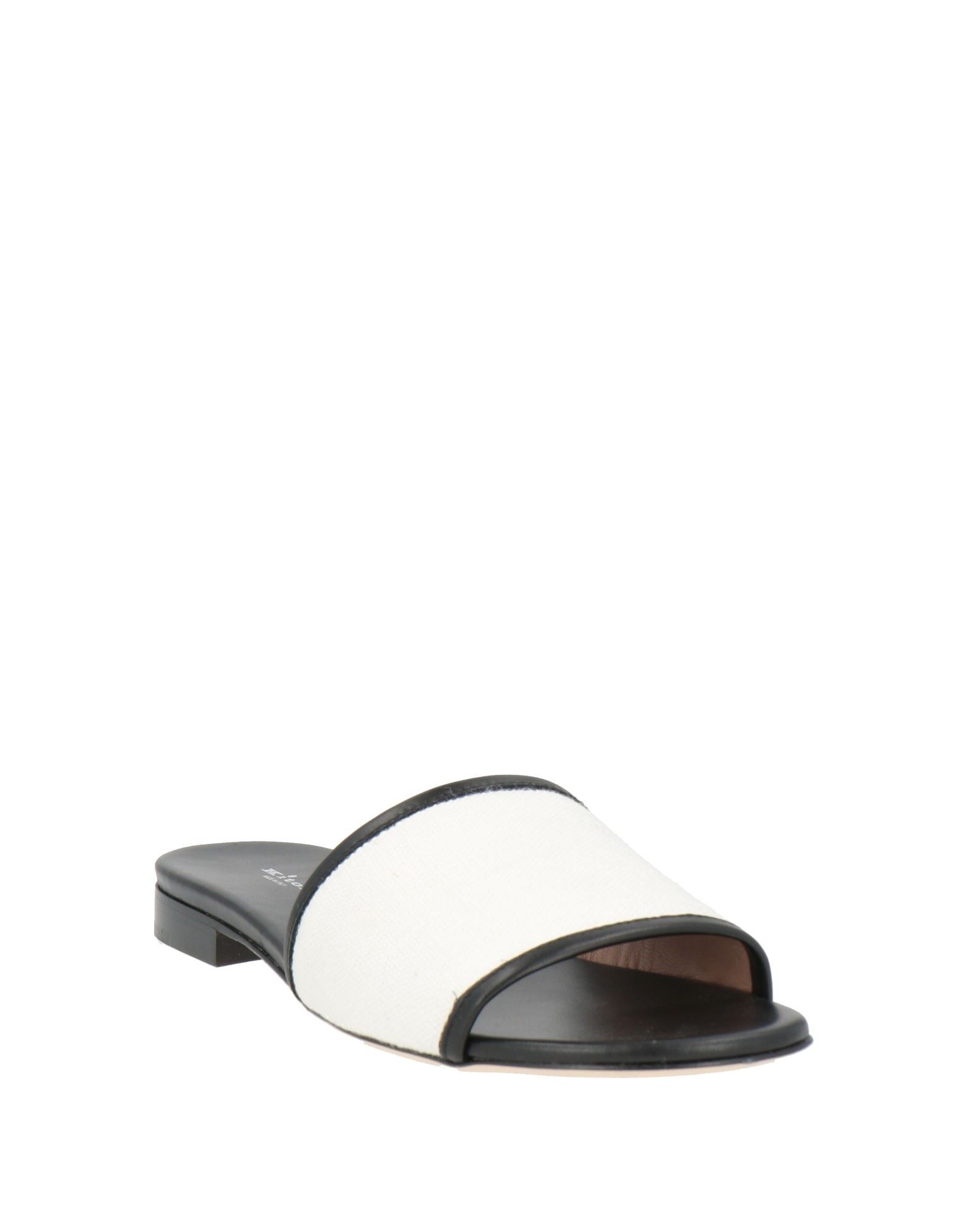  Kiton - Schuhe - Sandalen - On Yoox.com 
