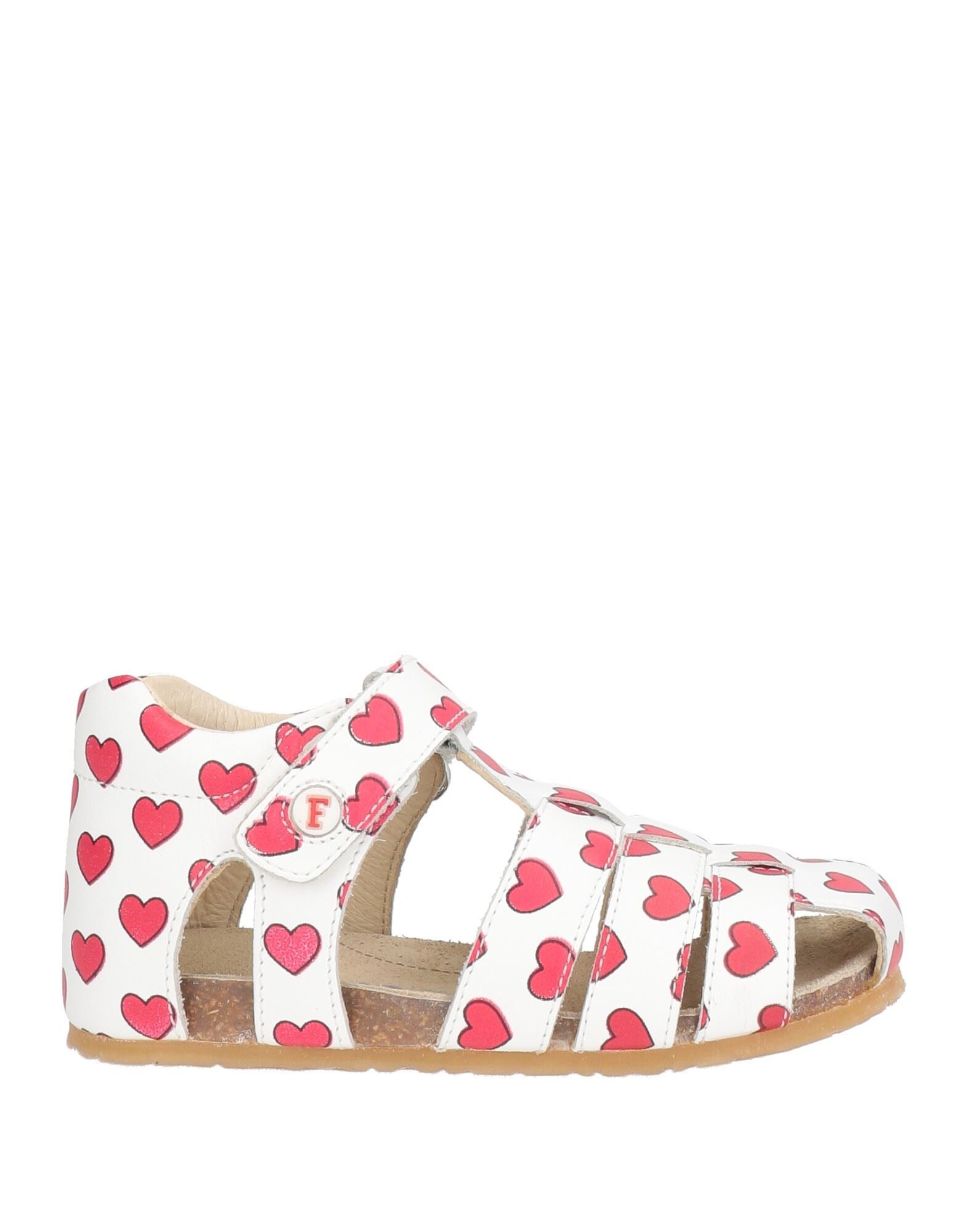  Falcotto - Schuhe - Sandalen - On Yoox.com 