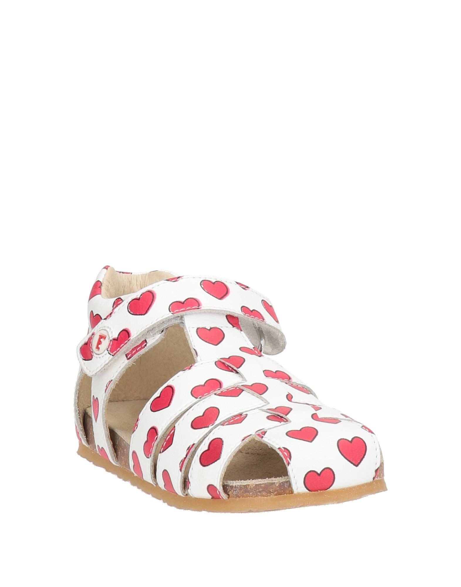  Falcotto - Schuhe - Sandalen - On Yoox.com 