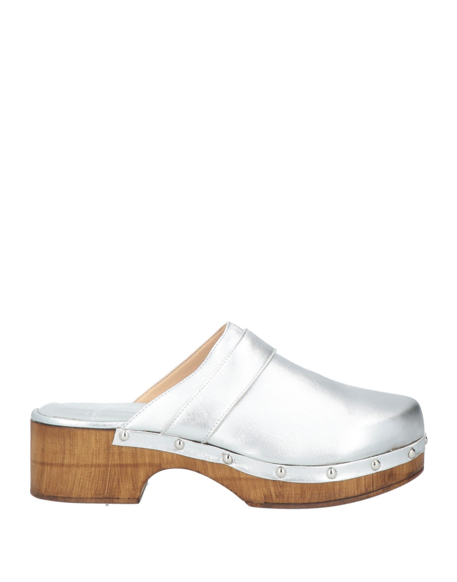  Copenhagen Studios - Schuhe - Mules & Clogs - On Yoox.com 