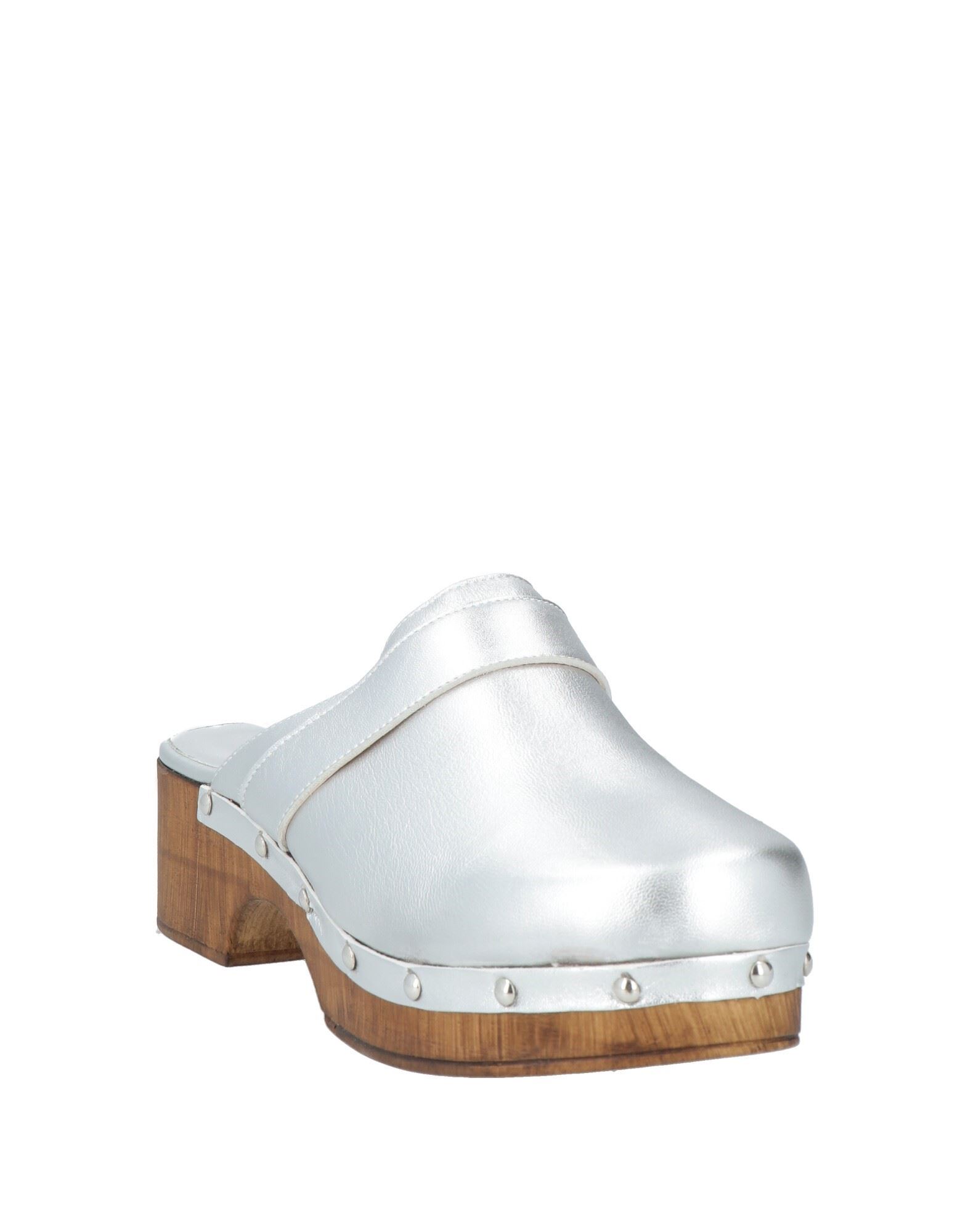  Copenhagen Studios - Schuhe - Mules & Clogs - On Yoox.com 