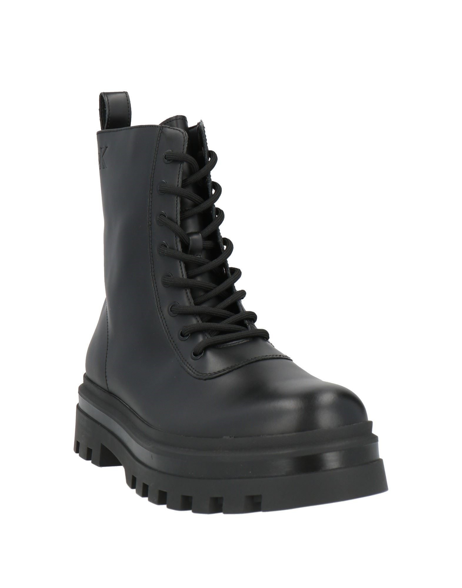  Calvin Klein Jeans - Schuhe - Stiefeletten - On Yoox.com 