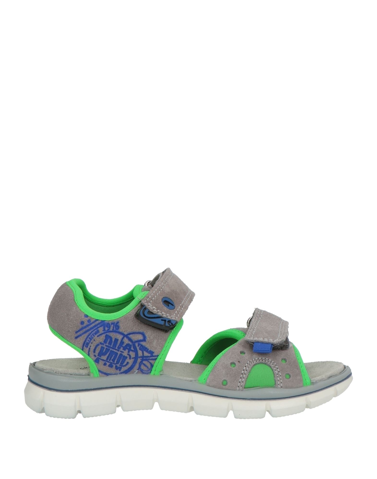  Primigi - Chaussures - Sandales - On Yoox.com 