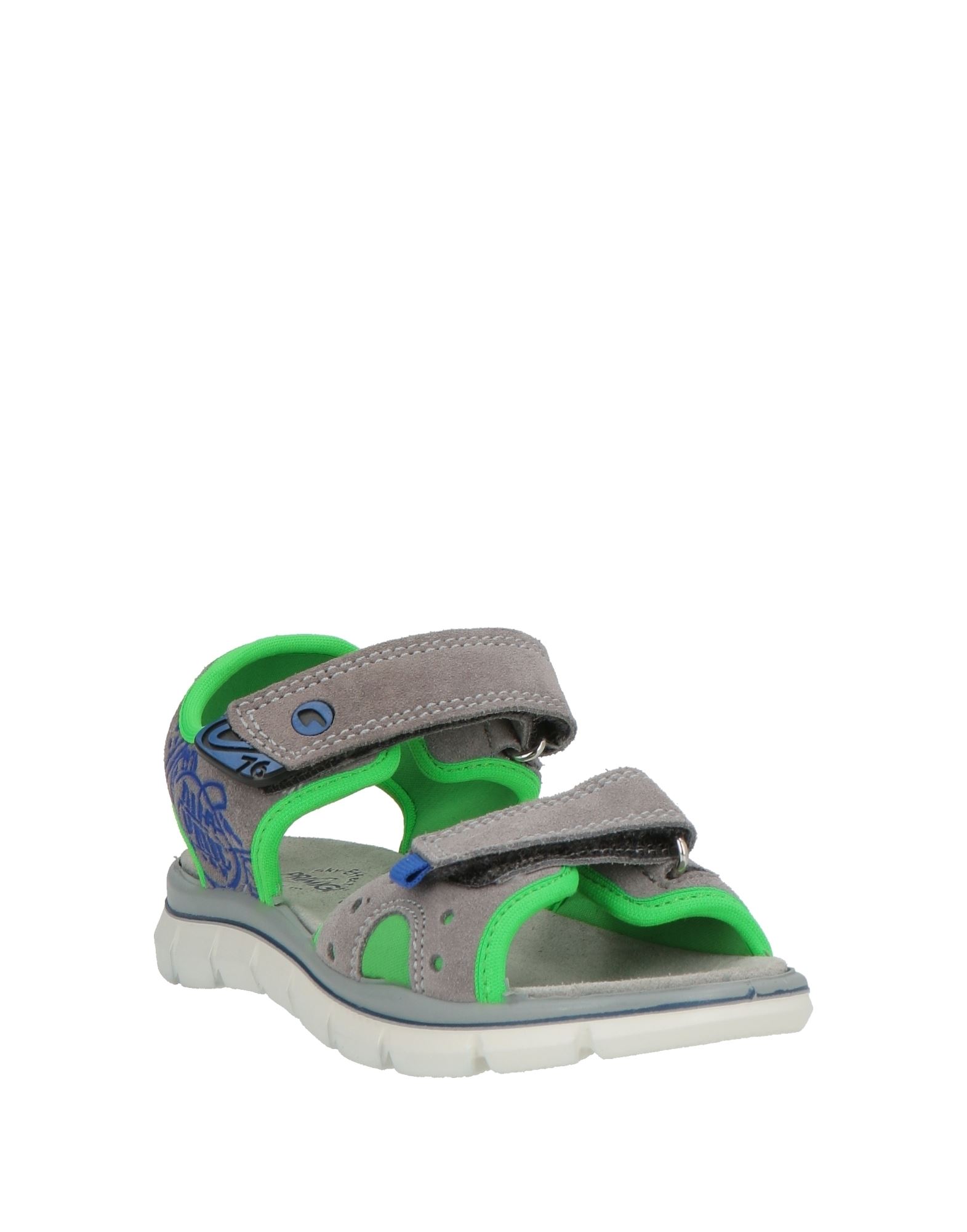  Primigi - Chaussures - Sandales - On Yoox.com 