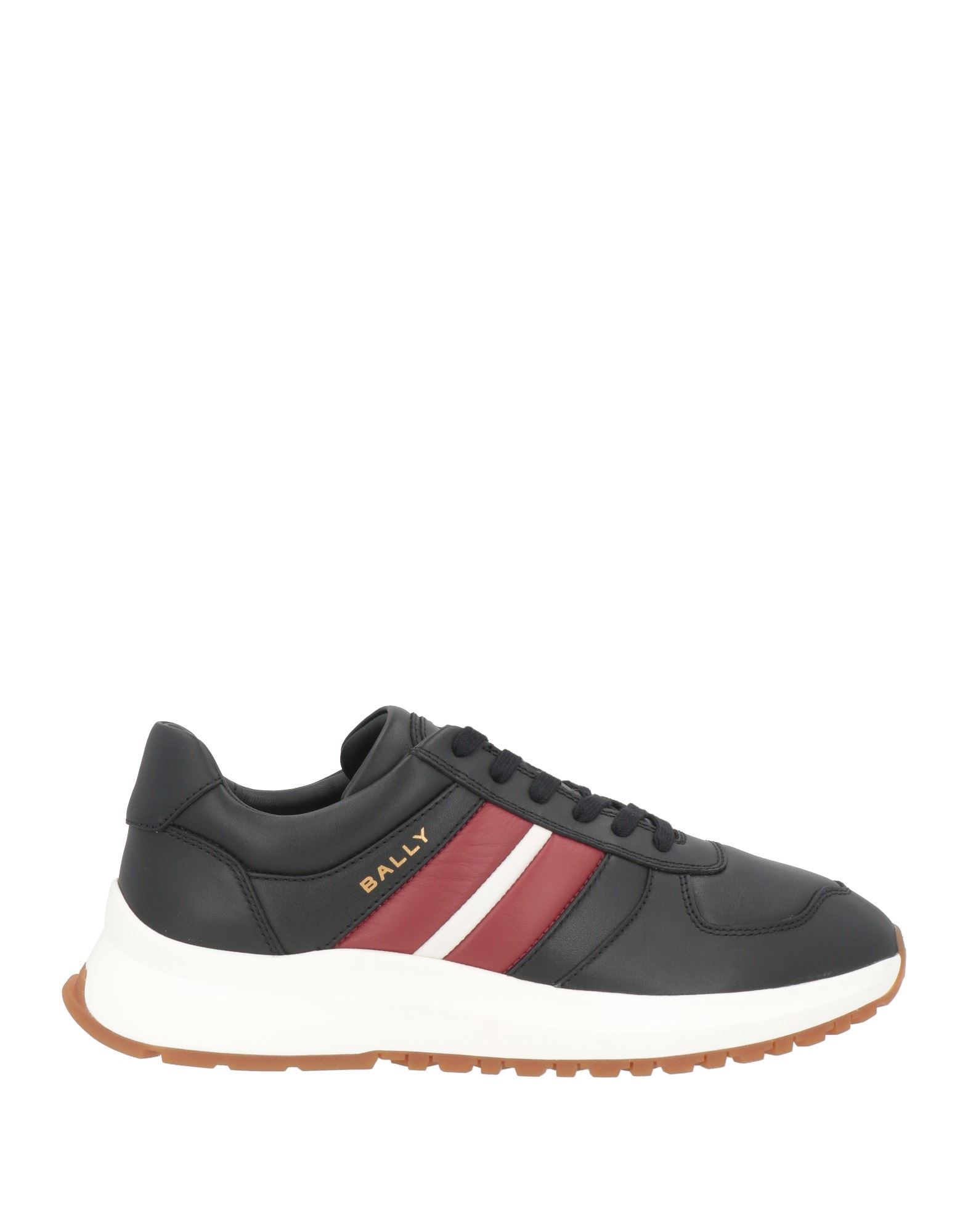  Bally - Schuhe - Sneakers - On Yoox.com 