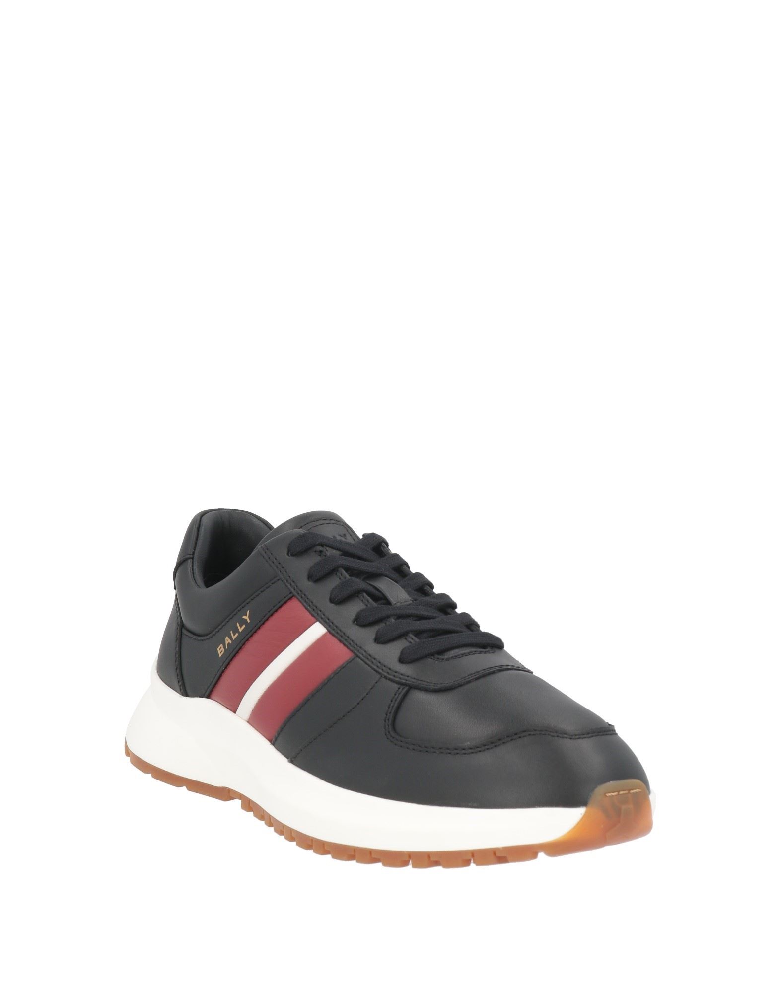  Bally - Schuhe - Sneakers - On Yoox.com 