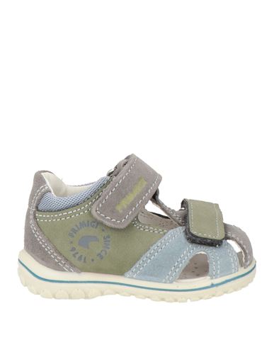 Sandale Jungen 0-24 monate Grau 19 Jungen 0-24 monate