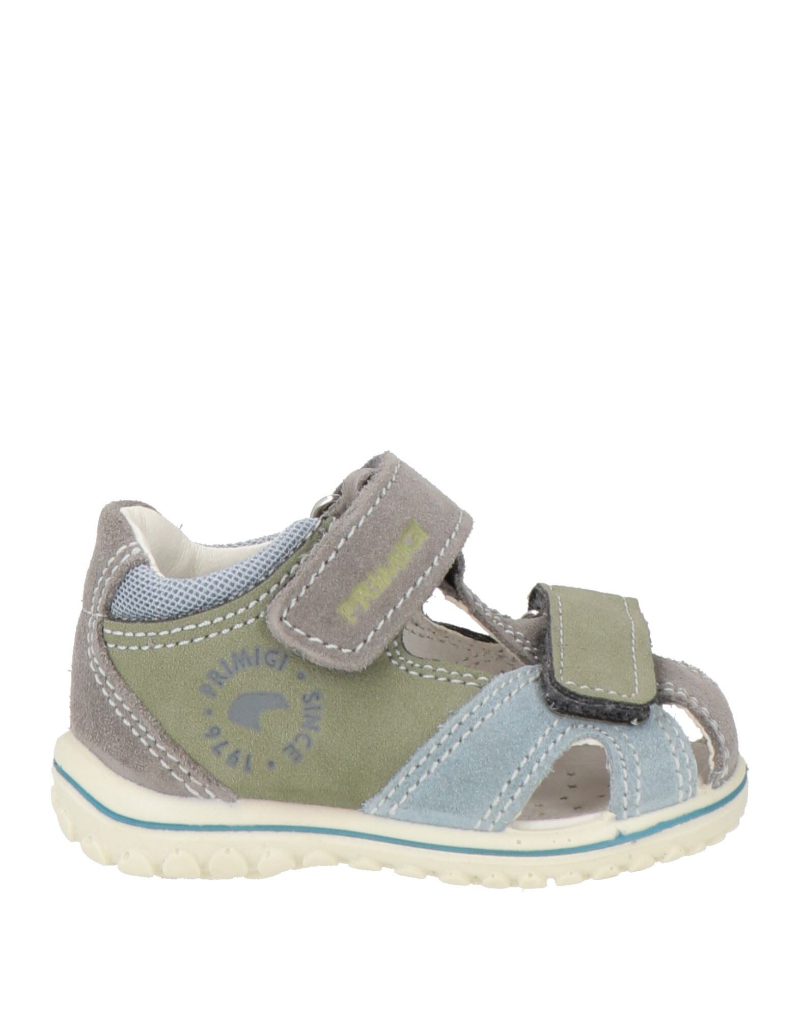  Primigi - Chaussures - Sandales - On Yoox.com 
