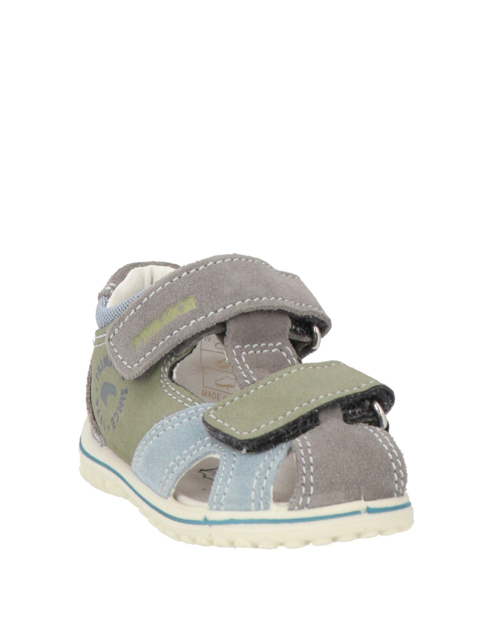 Primigi - Chaussures - Sandales - On Yoox.com 