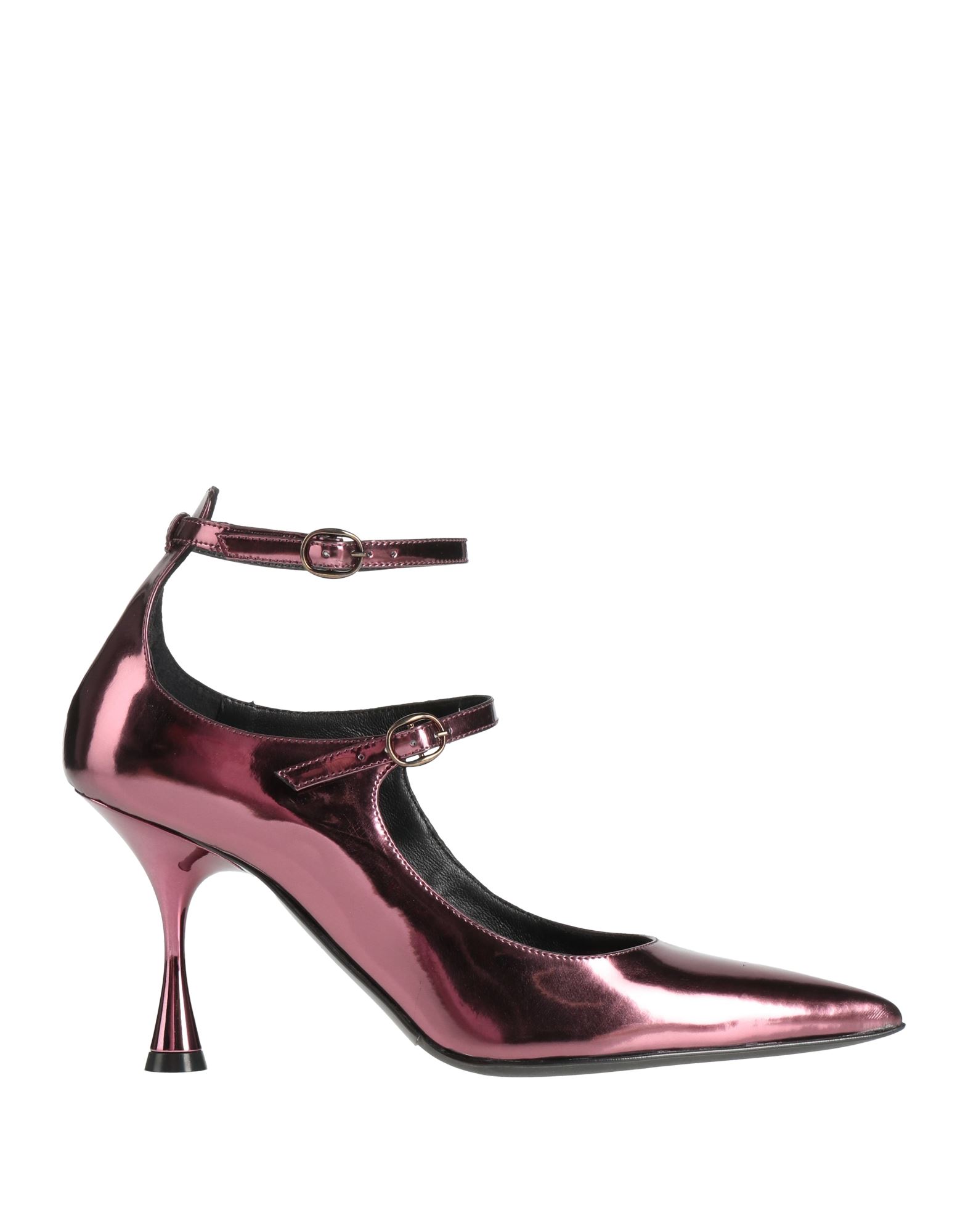  Divine Follie - Schuhe - Pumps - On Yoox.com 