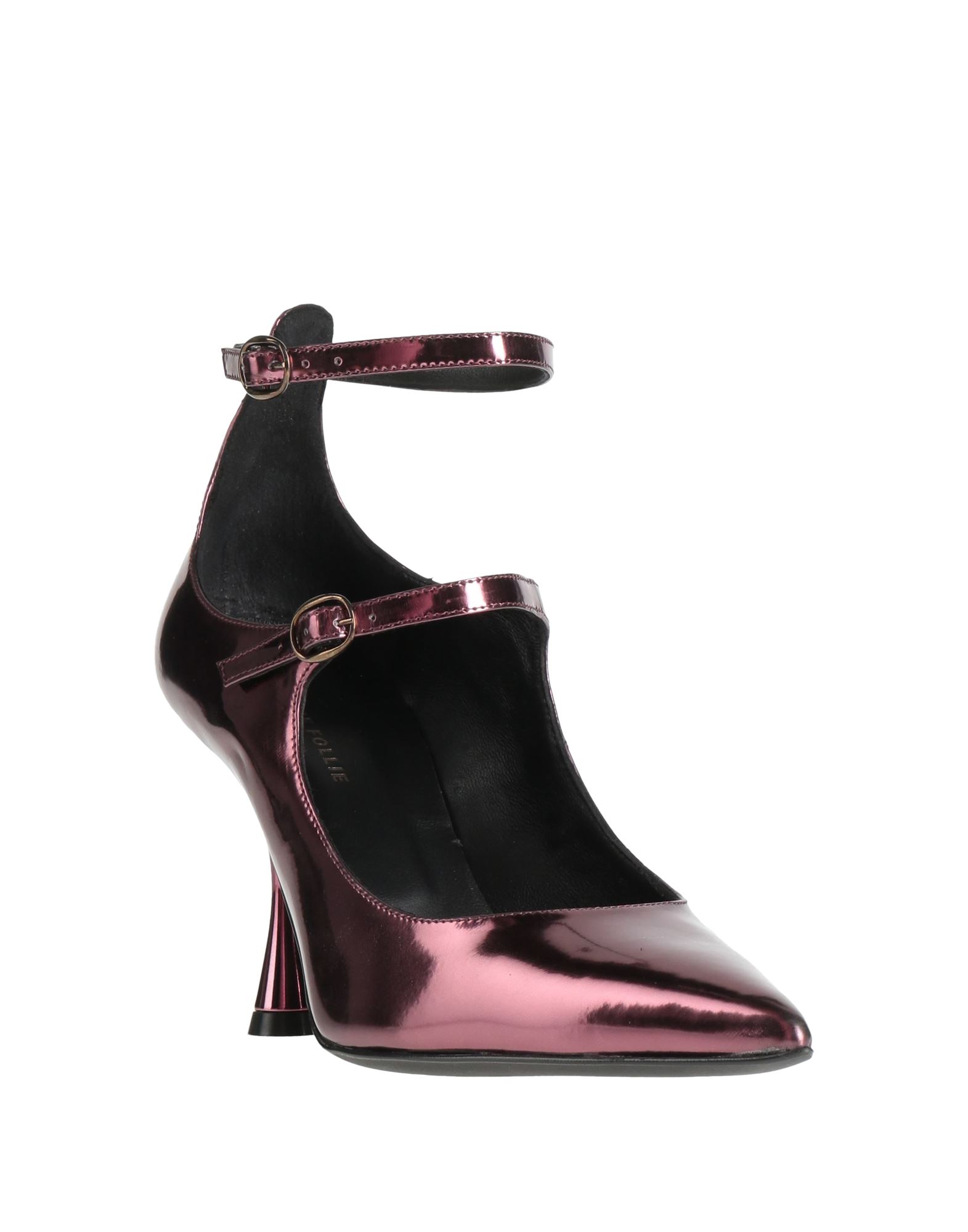  Divine Follie - Schuhe - Pumps - On Yoox.com 