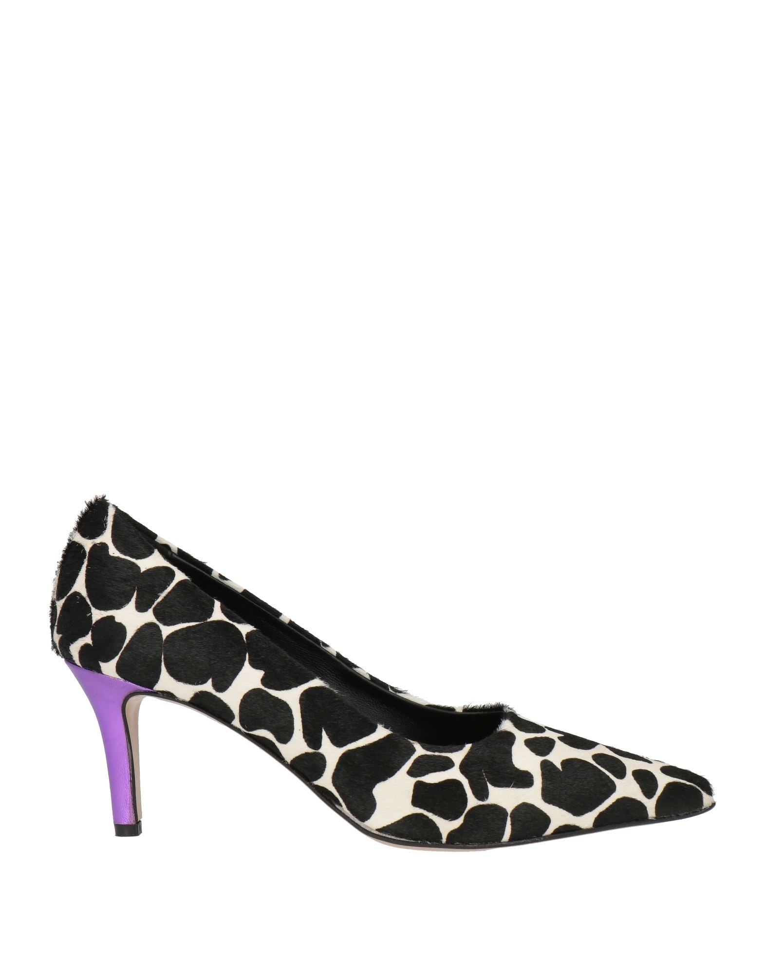  Divine Follie - Schuhe - Pumps - On Yoox.com 