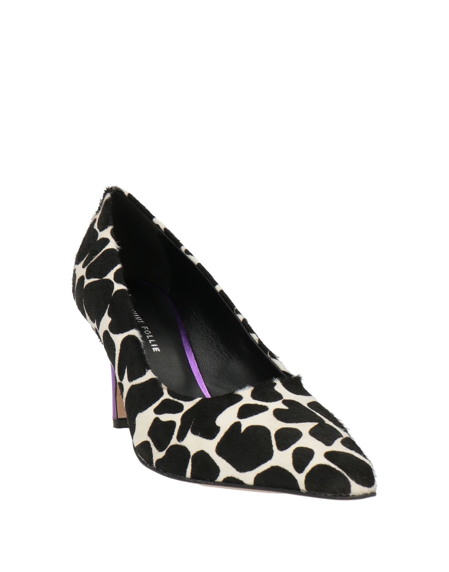  Divine Follie - Schuhe - Pumps - On Yoox.com 