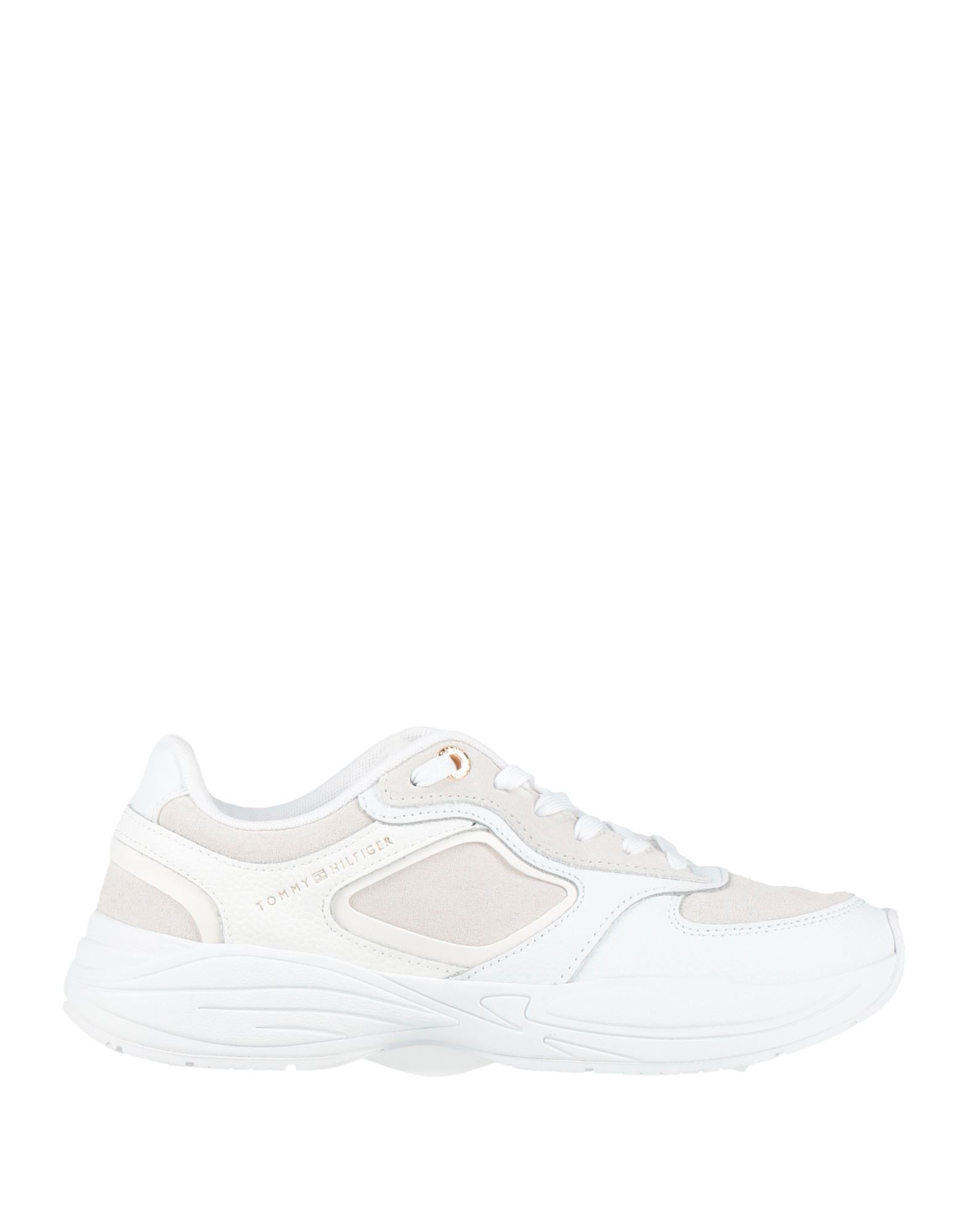  Tommy Hilfiger - Schuhe - Sneakers - On Yoox.com 