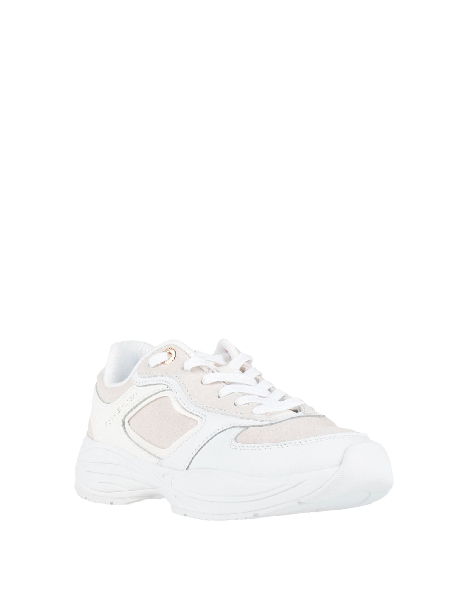  Tommy Hilfiger - Schuhe - Sneakers - On Yoox.com 