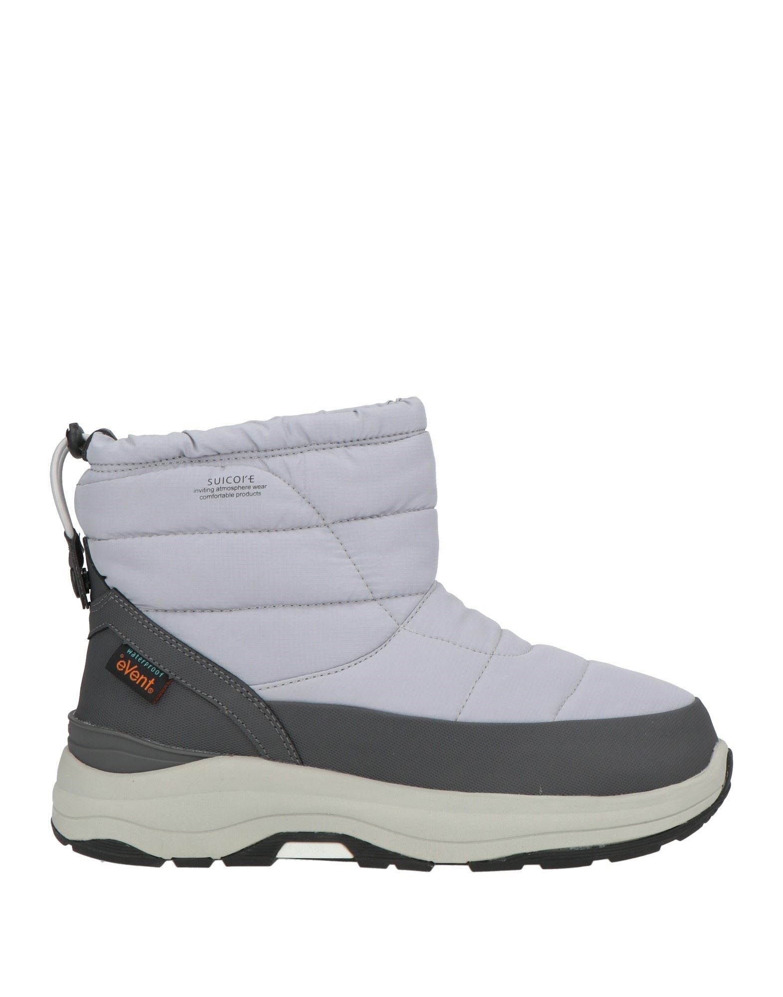 SUICOKE ΠΑΠΟΥΤΣΙΑ Μποτάκια