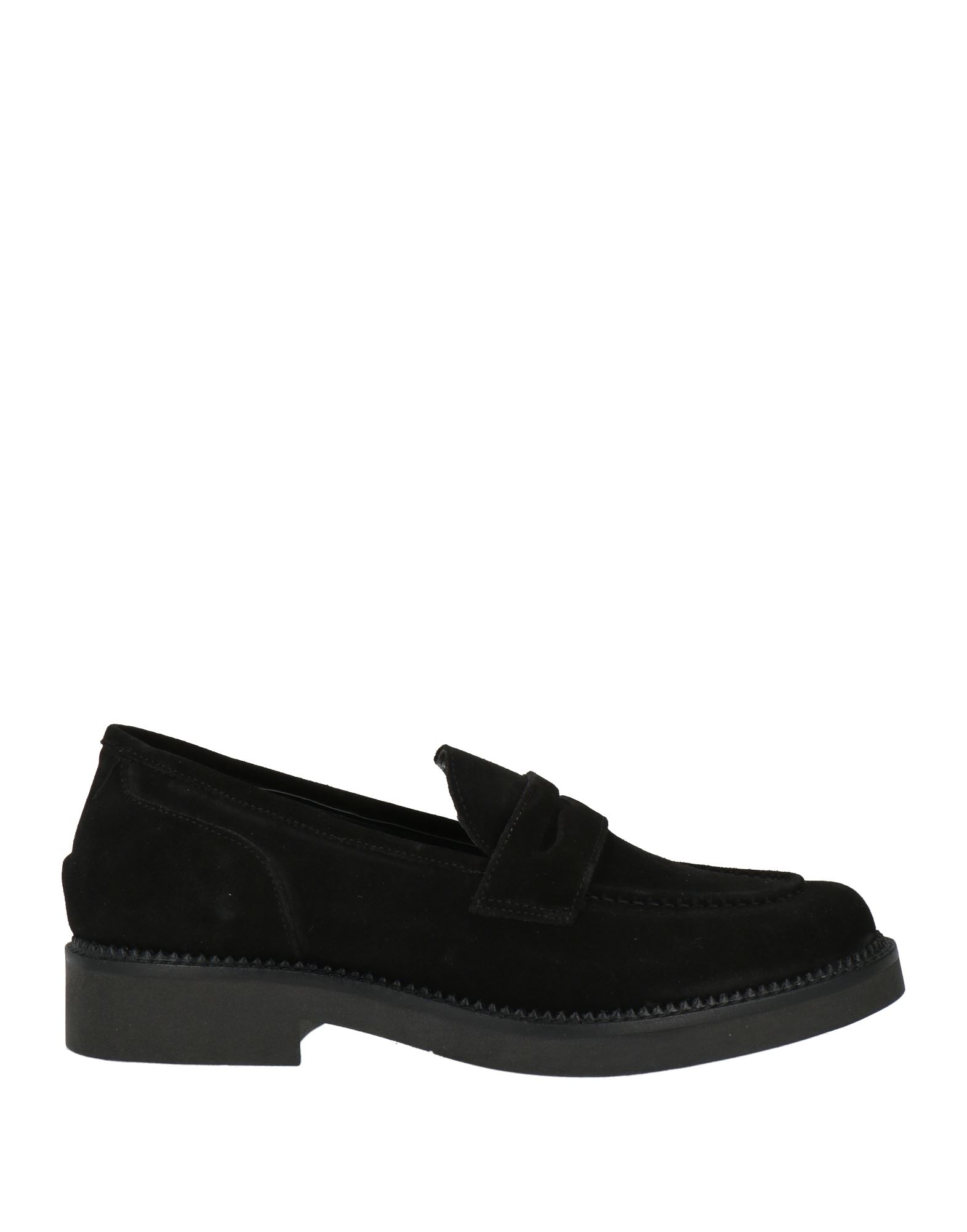  Divine Follie - Schuhe - Mokassins - On Yoox.com 