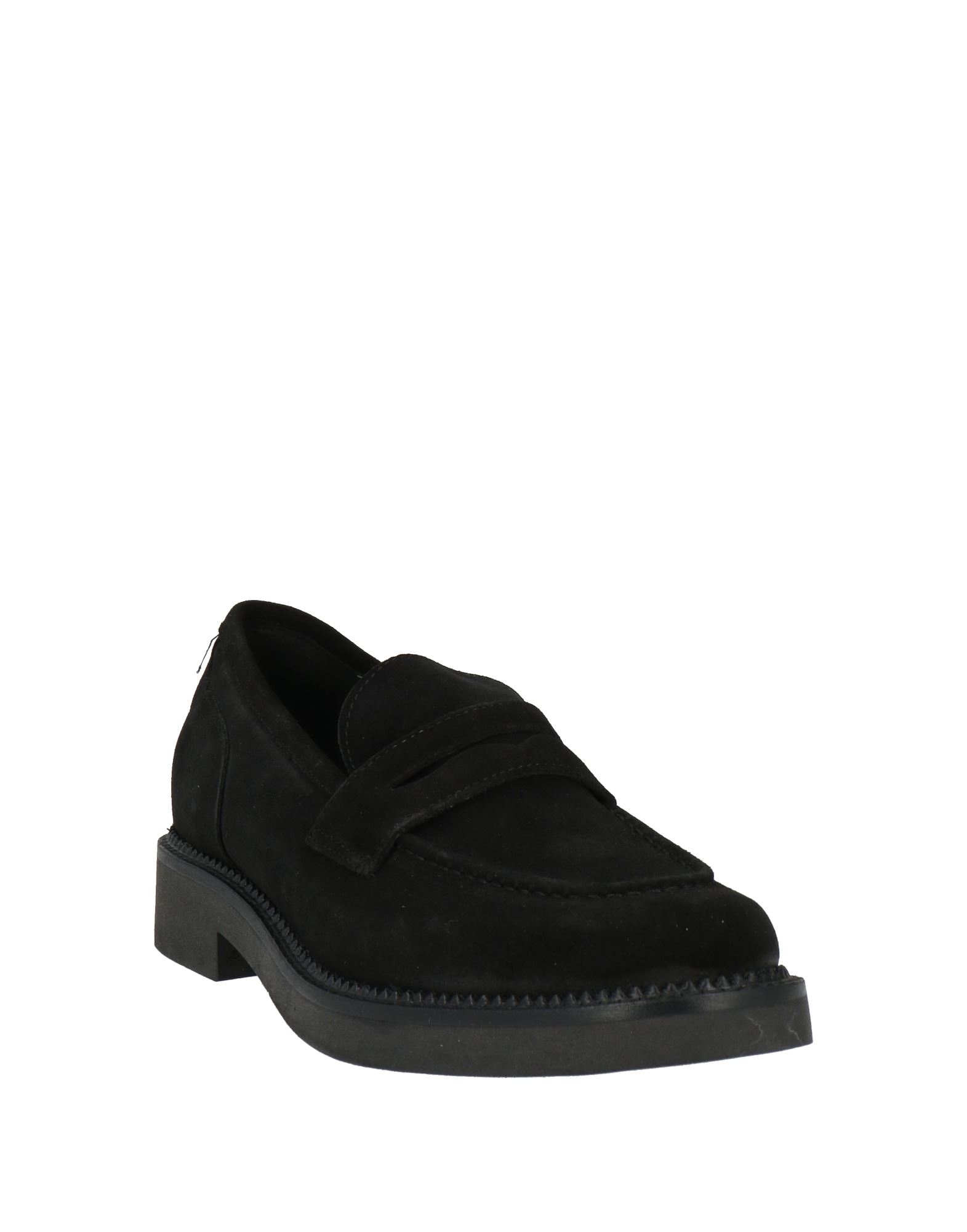  Divine Follie - Schuhe - Mokassins - On Yoox.com 