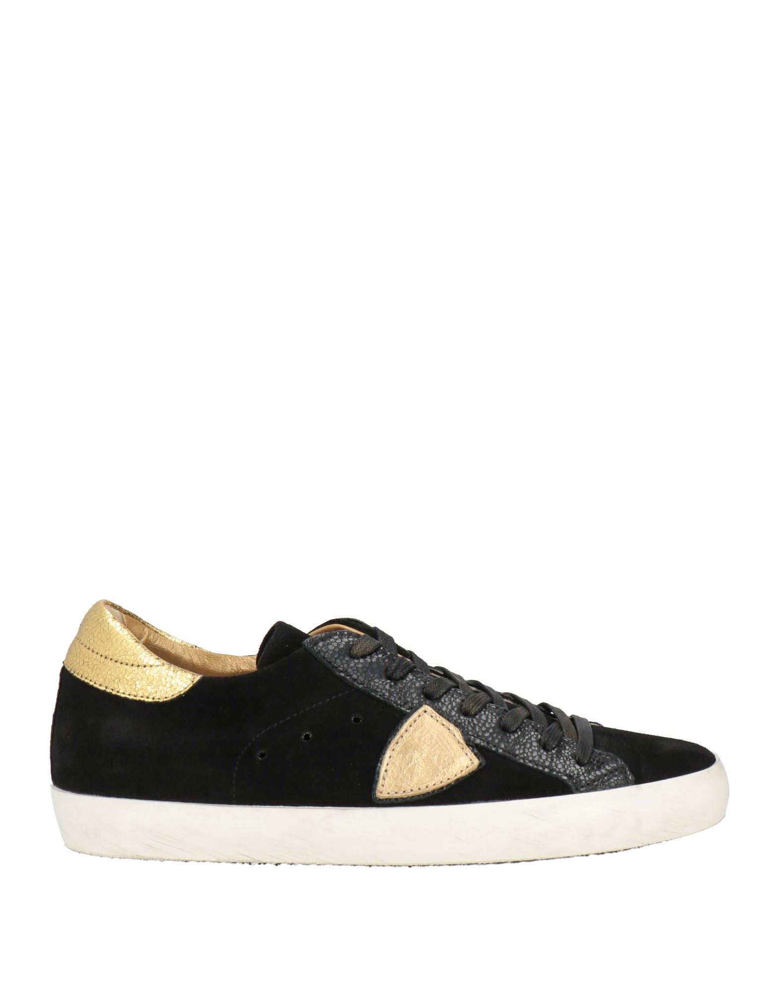  Philippe Model - Chaussures - Sneakers - On Yoox.com 