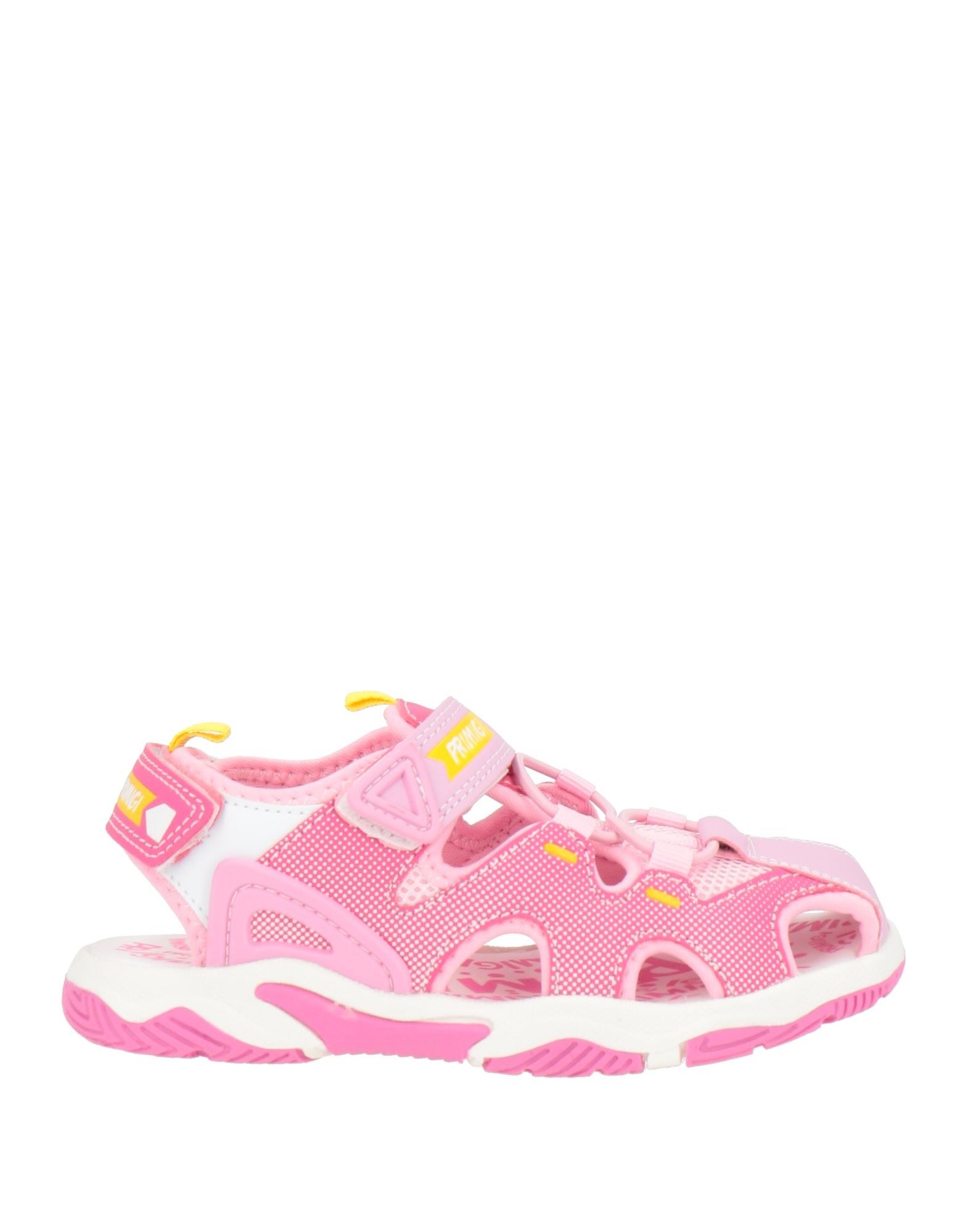  Primigi - Chaussures - Sandales - On Yoox.com 