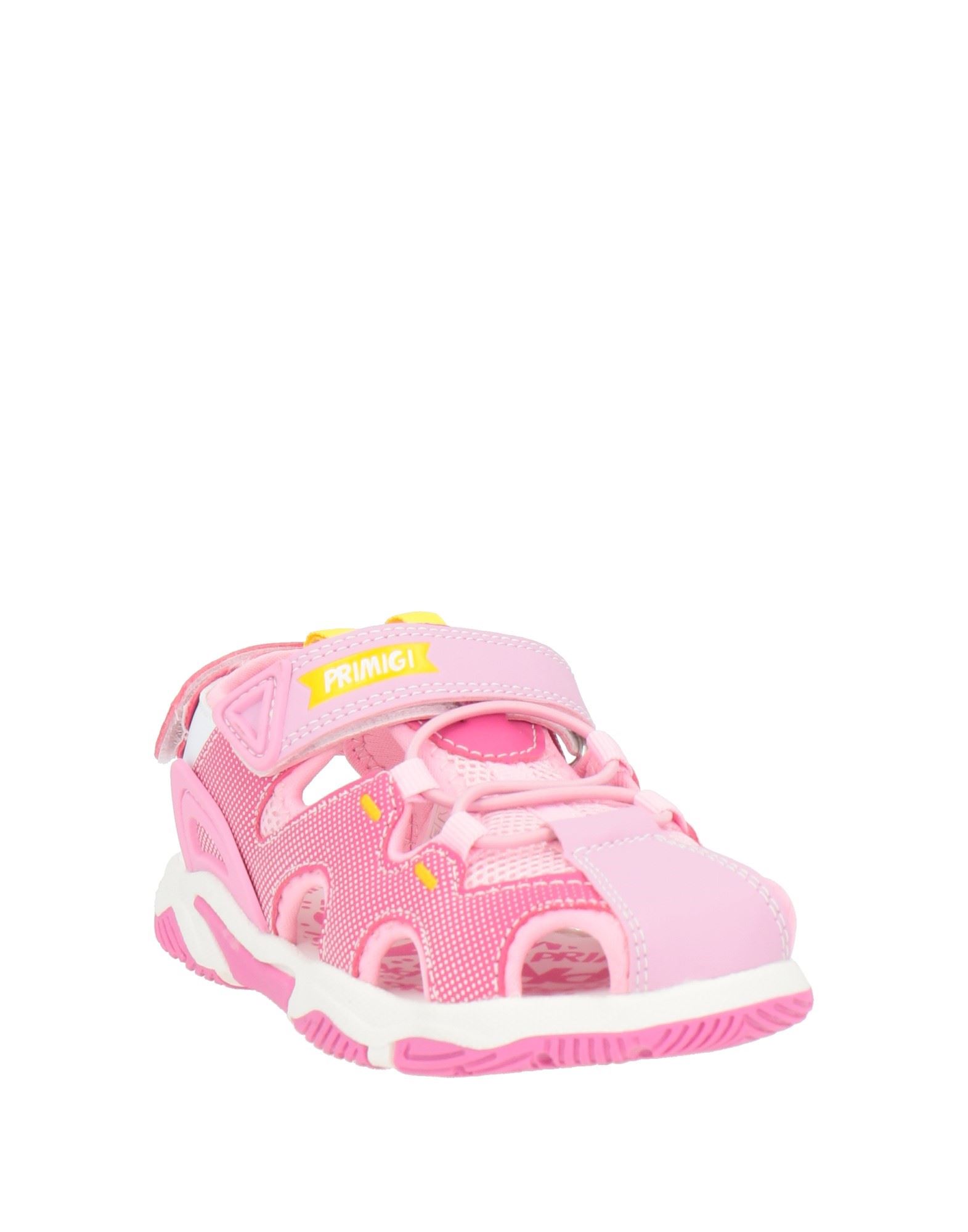  Primigi - Chaussures - Sandales - On Yoox.com 