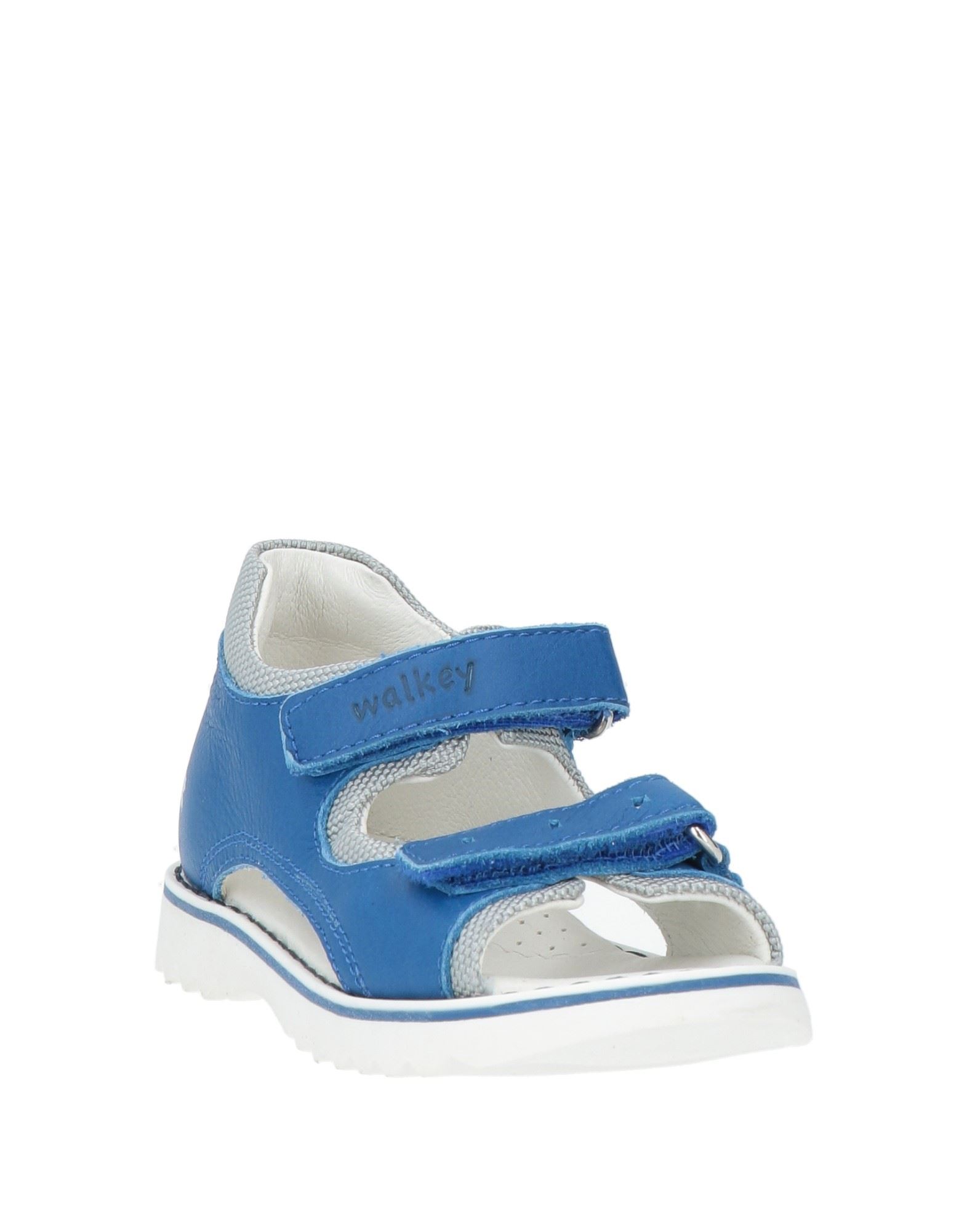  Walkey - Chaussures - Sandales - On Yoox.com 