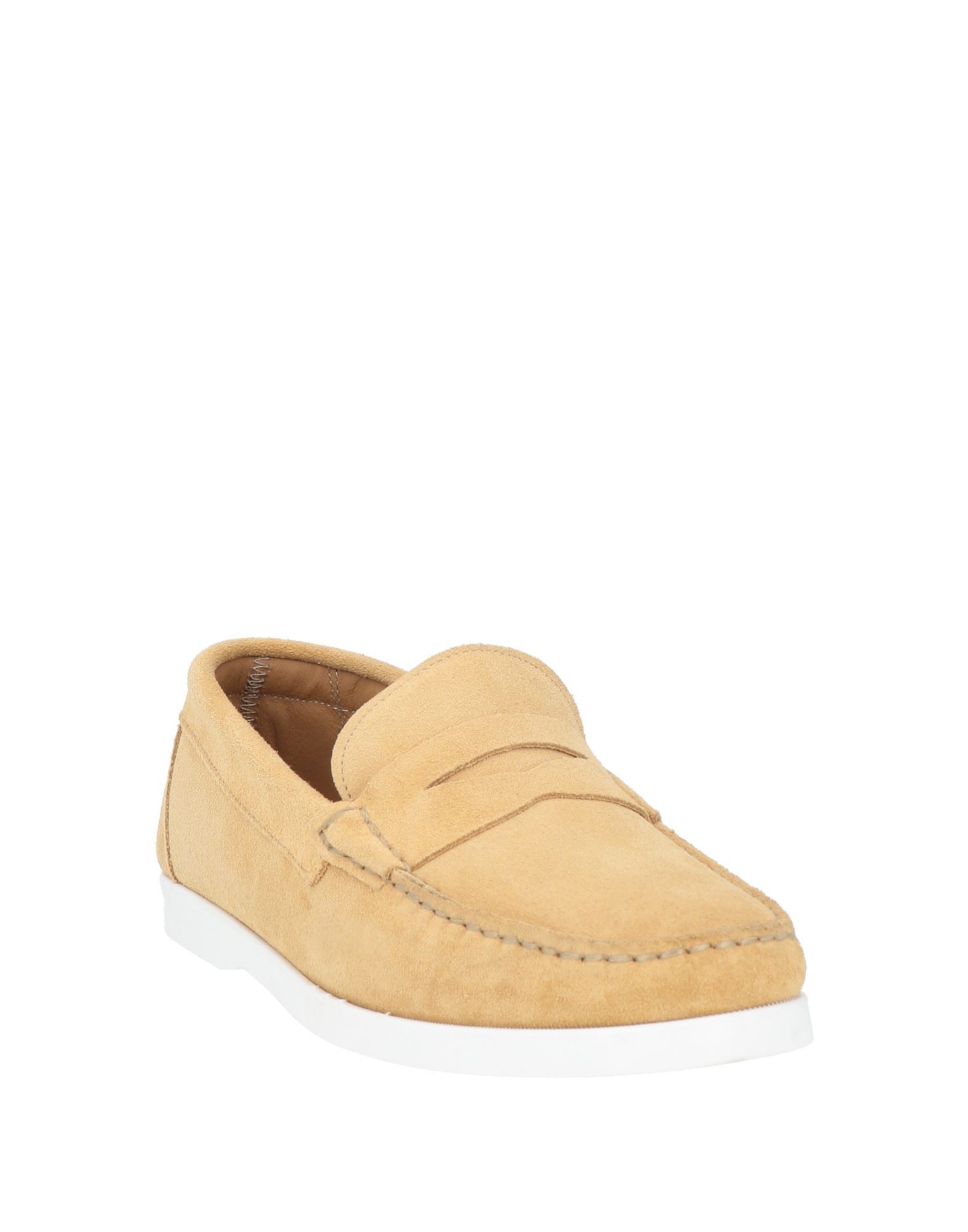  Barbati - Schuhe - Mokassins - On Yoox.com 