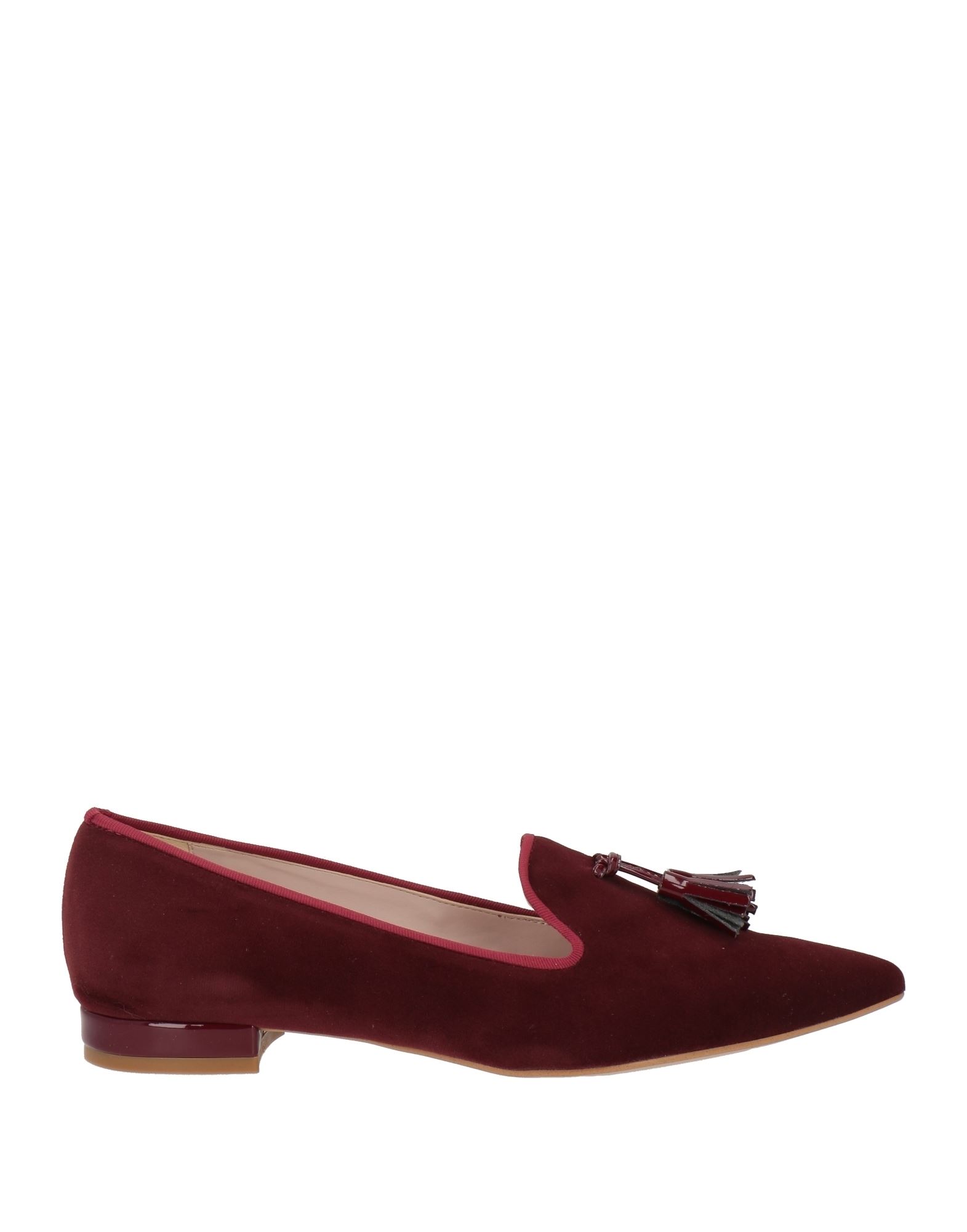  Divine Follie - Schuhe - Mokassins - On Yoox.com 