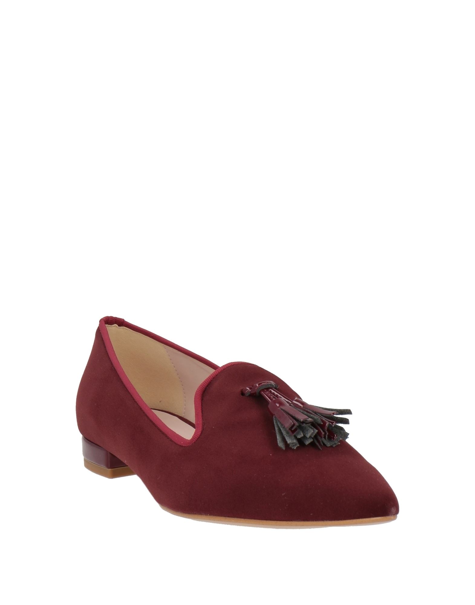  Divine Follie - Schuhe - Mokassins - On Yoox.com 