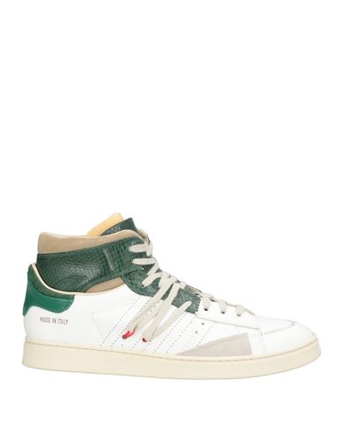 Sneakers Herren Weiß 41,42,45 Herren