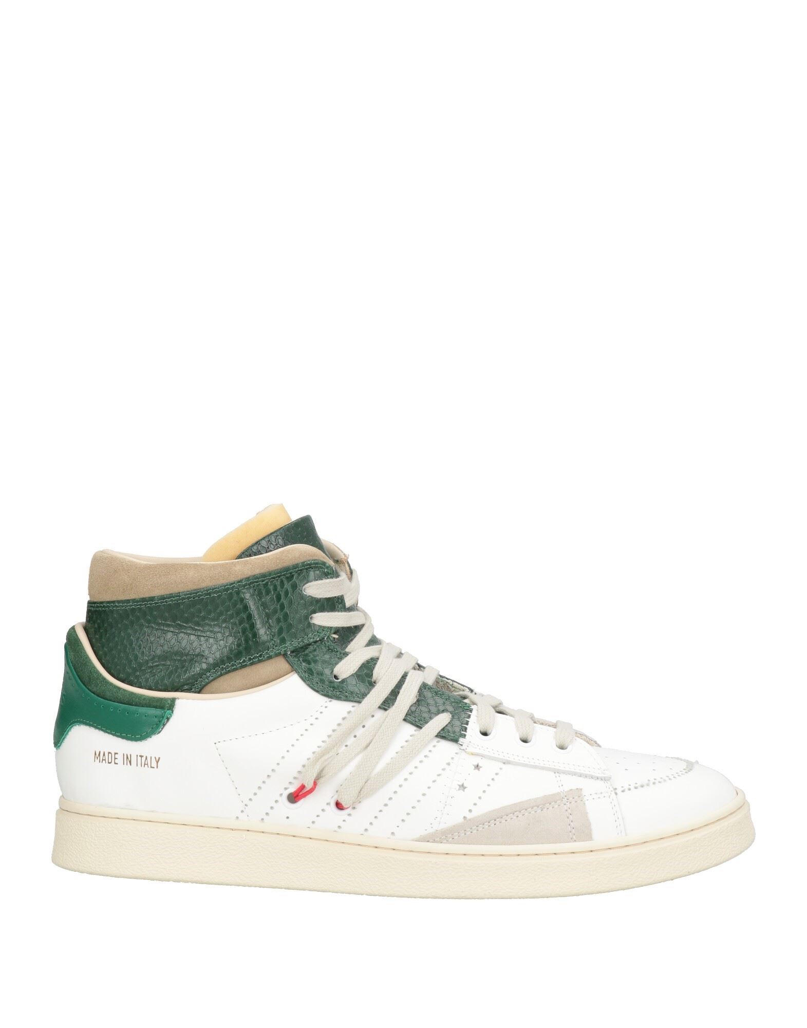  Hidnander - Schuhe - Sneakers - On Yoox.com 