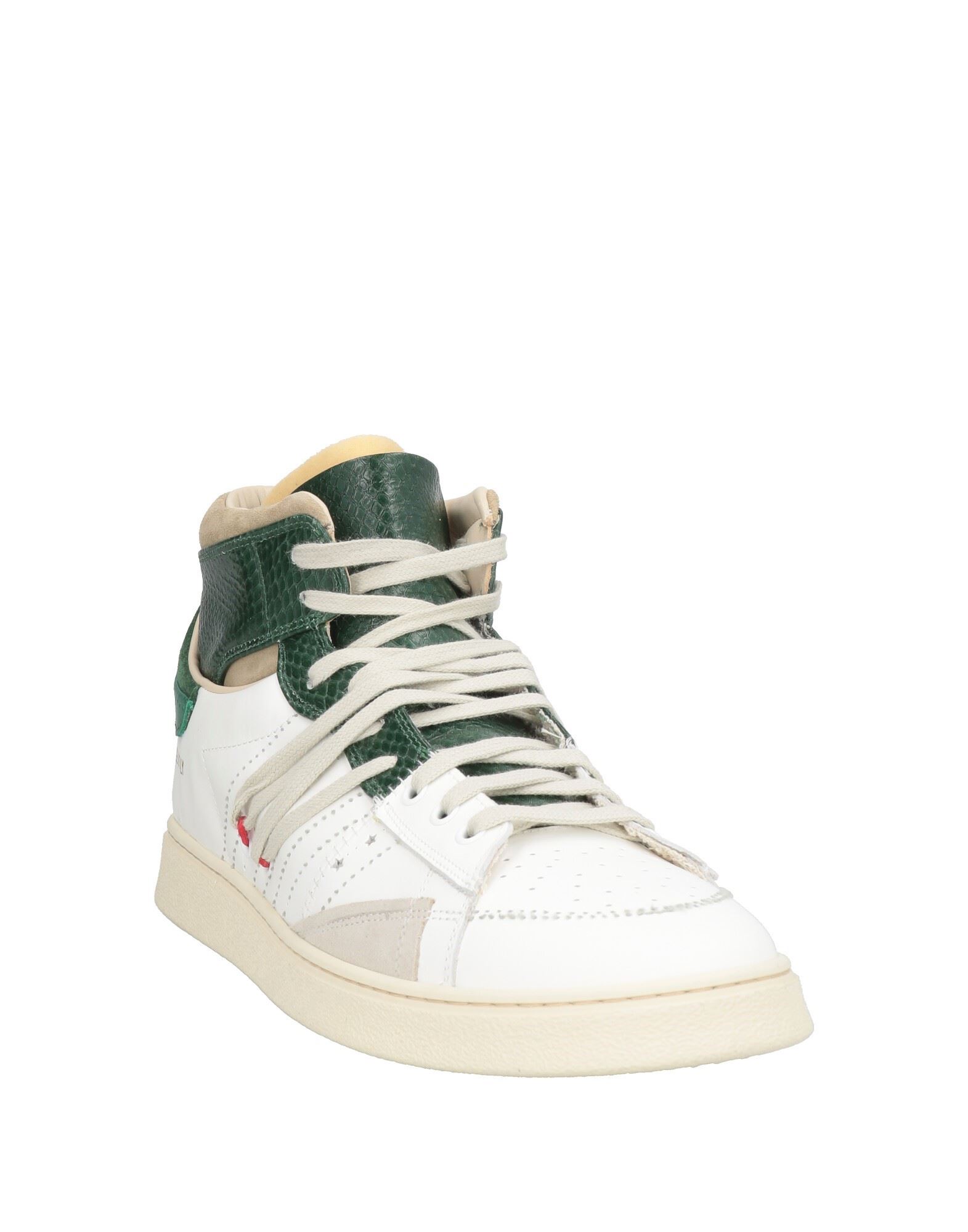  Hidnander - Schuhe - Sneakers - On Yoox.com 