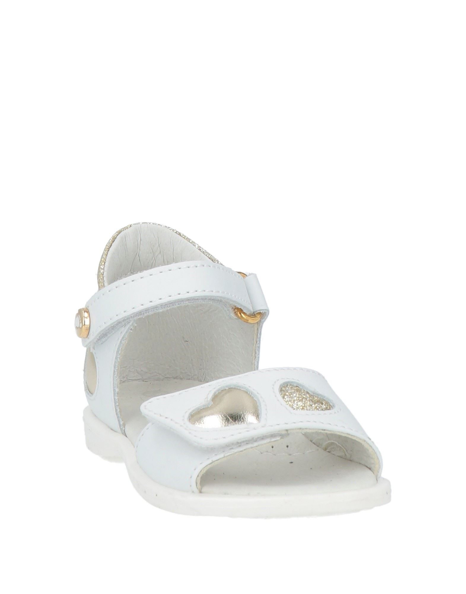  Walkey - Chaussures - Sandales - On Yoox.com 