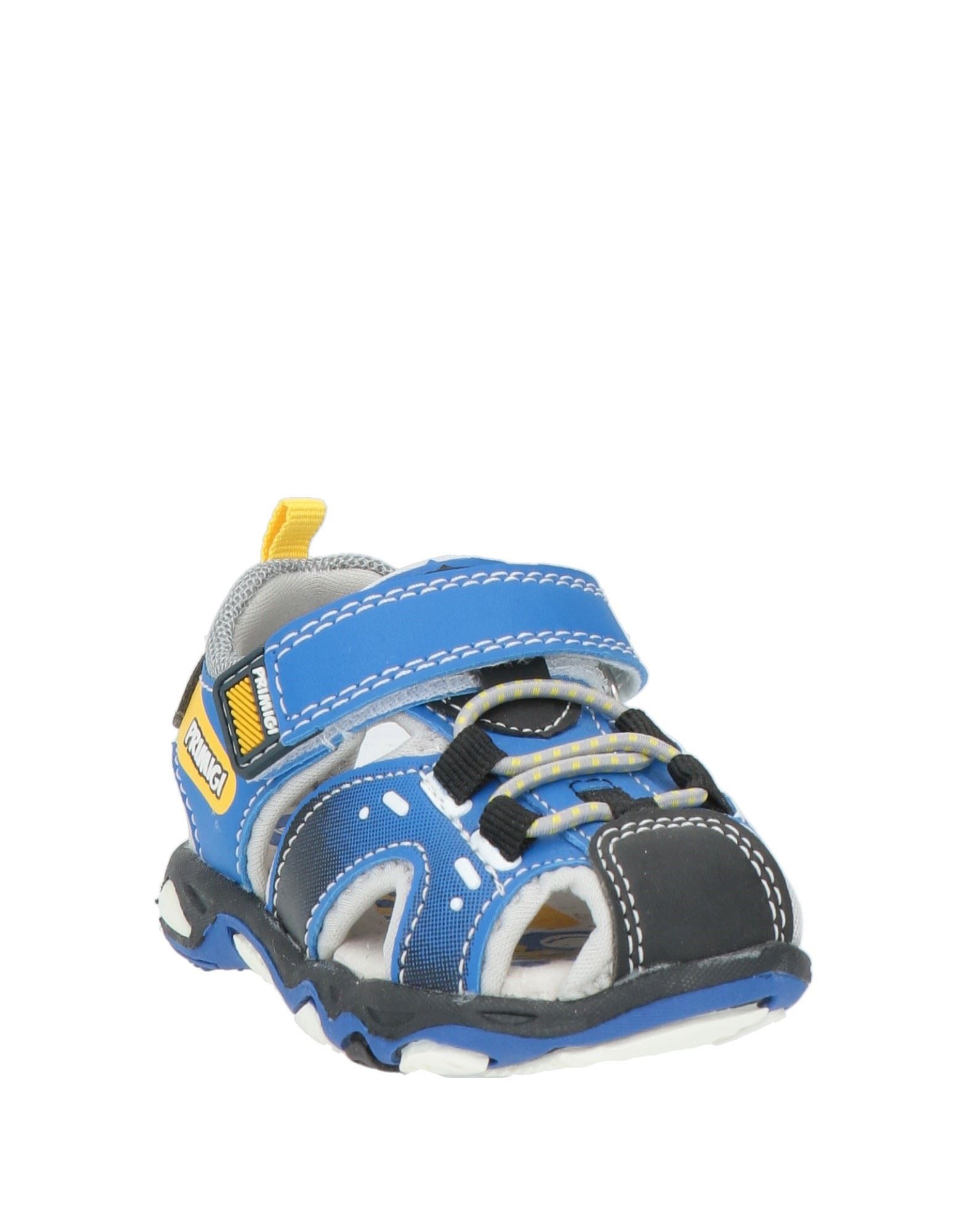  Primigi - Chaussures - Sandales - On Yoox.com 