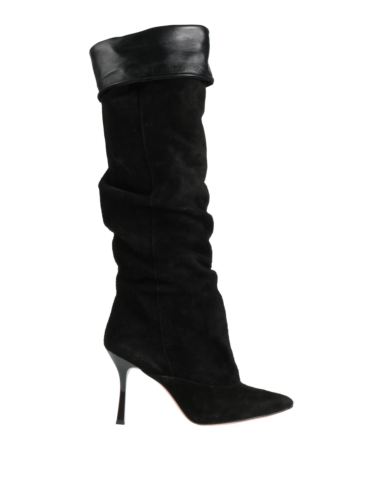  Divine Follie - Calzado - Botas - On Yoox.com 