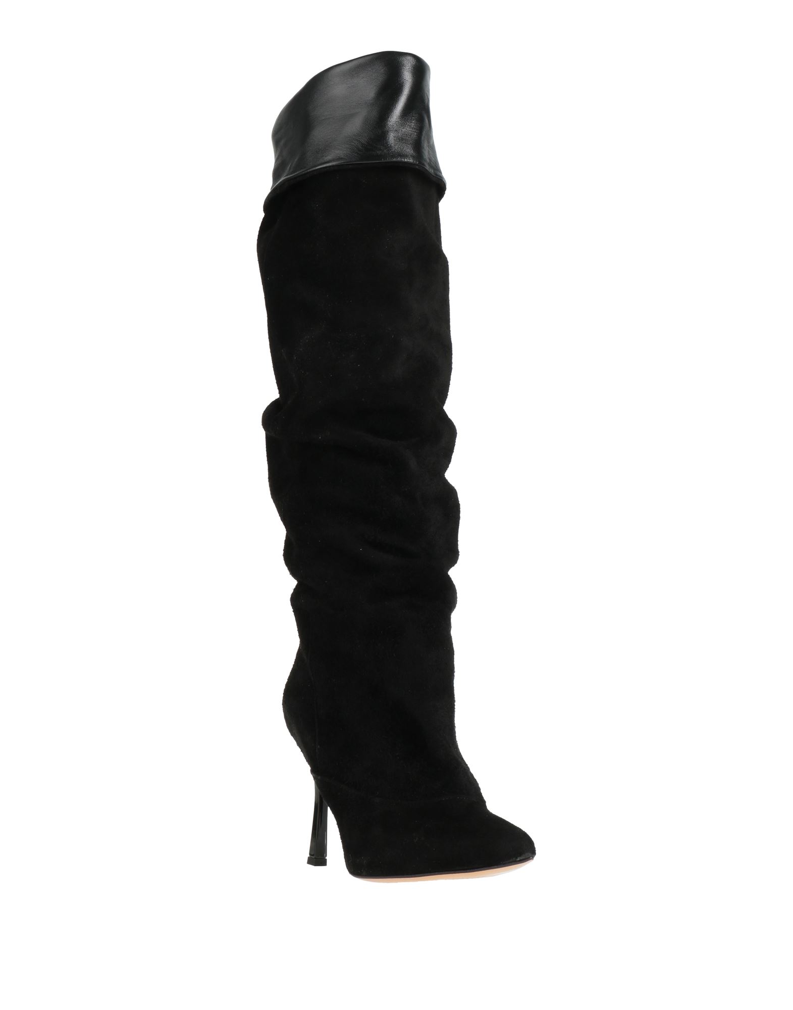  Divine Follie - Calzado - Botas - On Yoox.com 