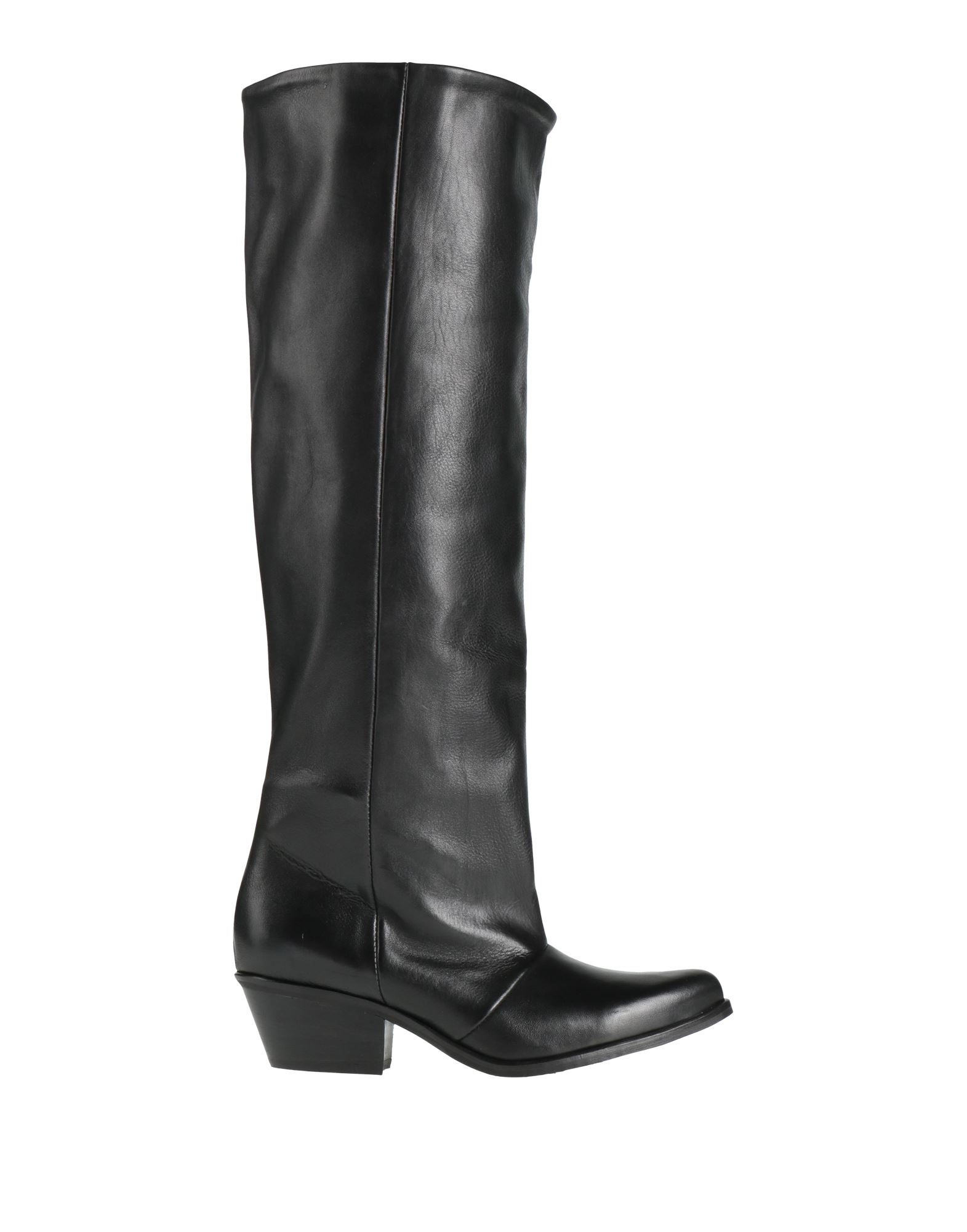  Divine Follie - Calzado - Botas - On Yoox.com 