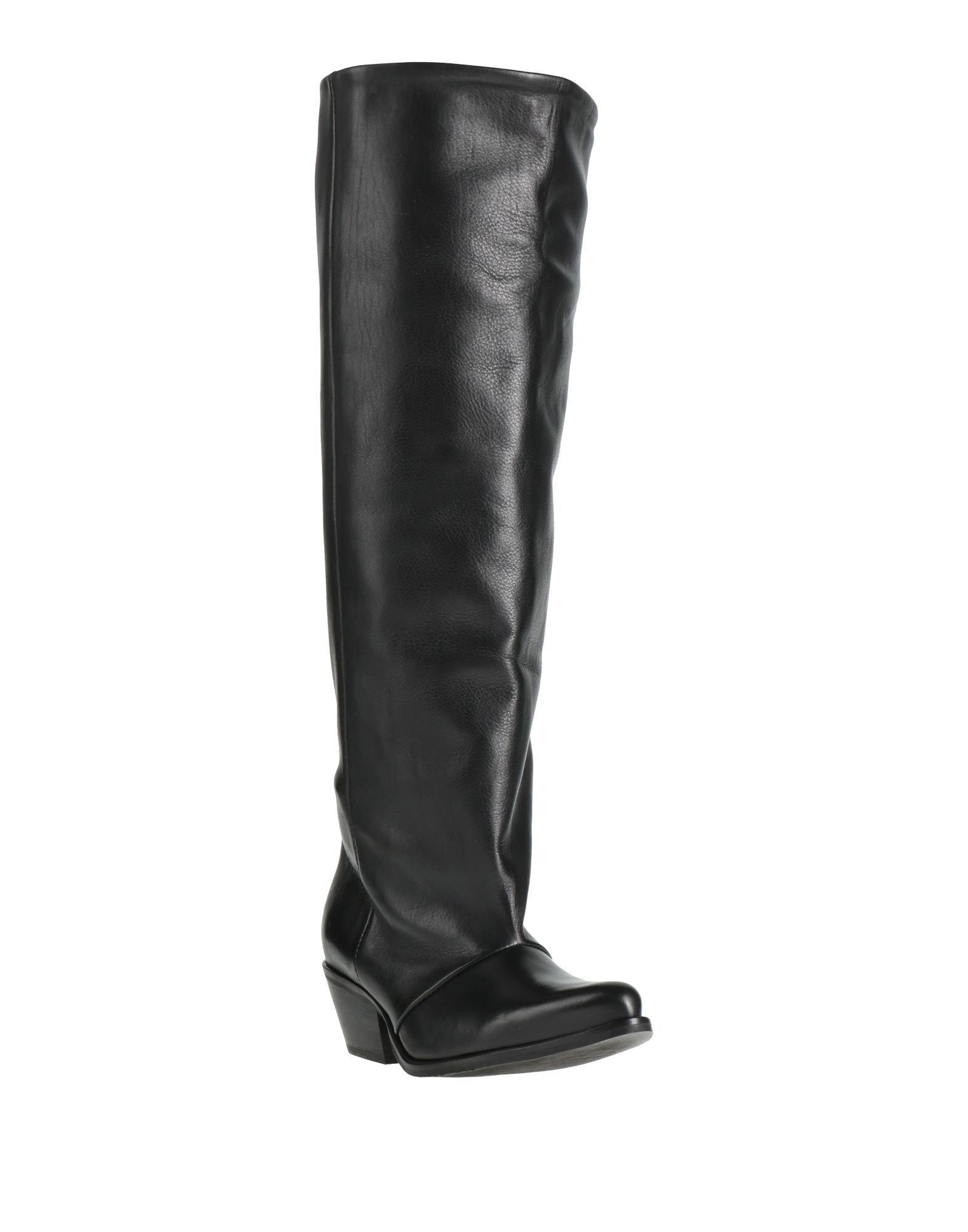  Divine Follie - Calzado - Botas - On Yoox.com 