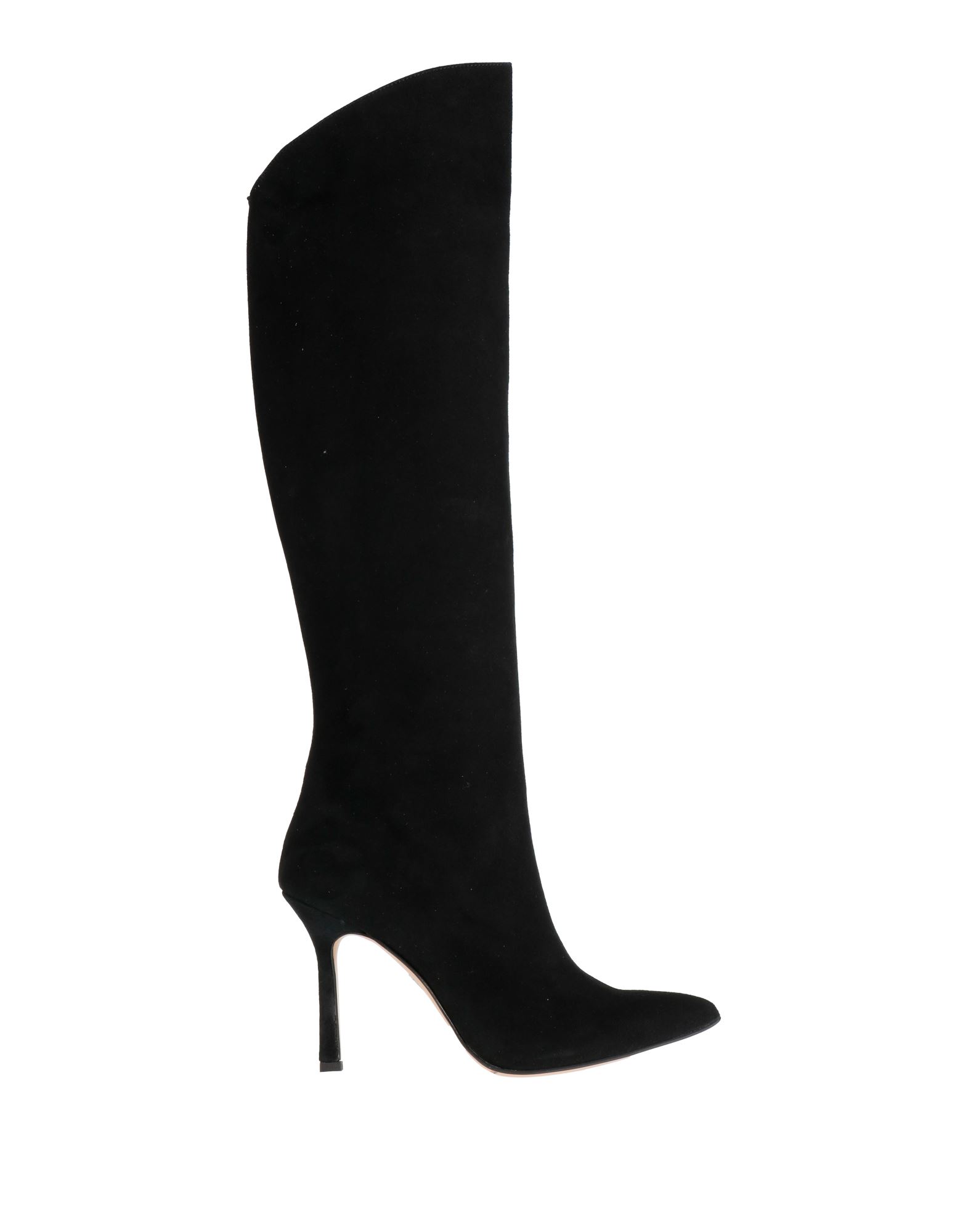  Divine Follie - Calzado - Botas - On Yoox.com 