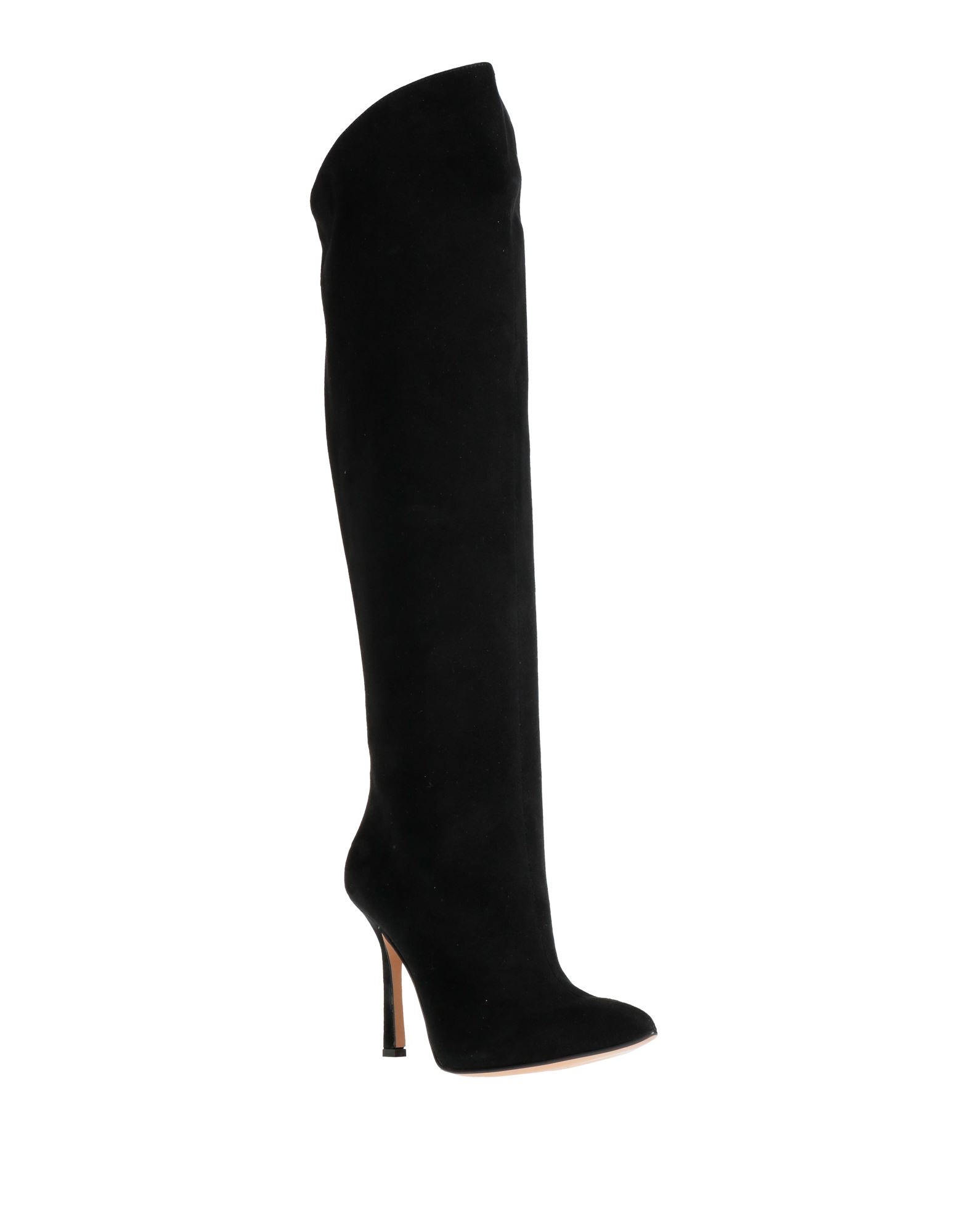  Divine Follie - Calzado - Botas - On Yoox.com 