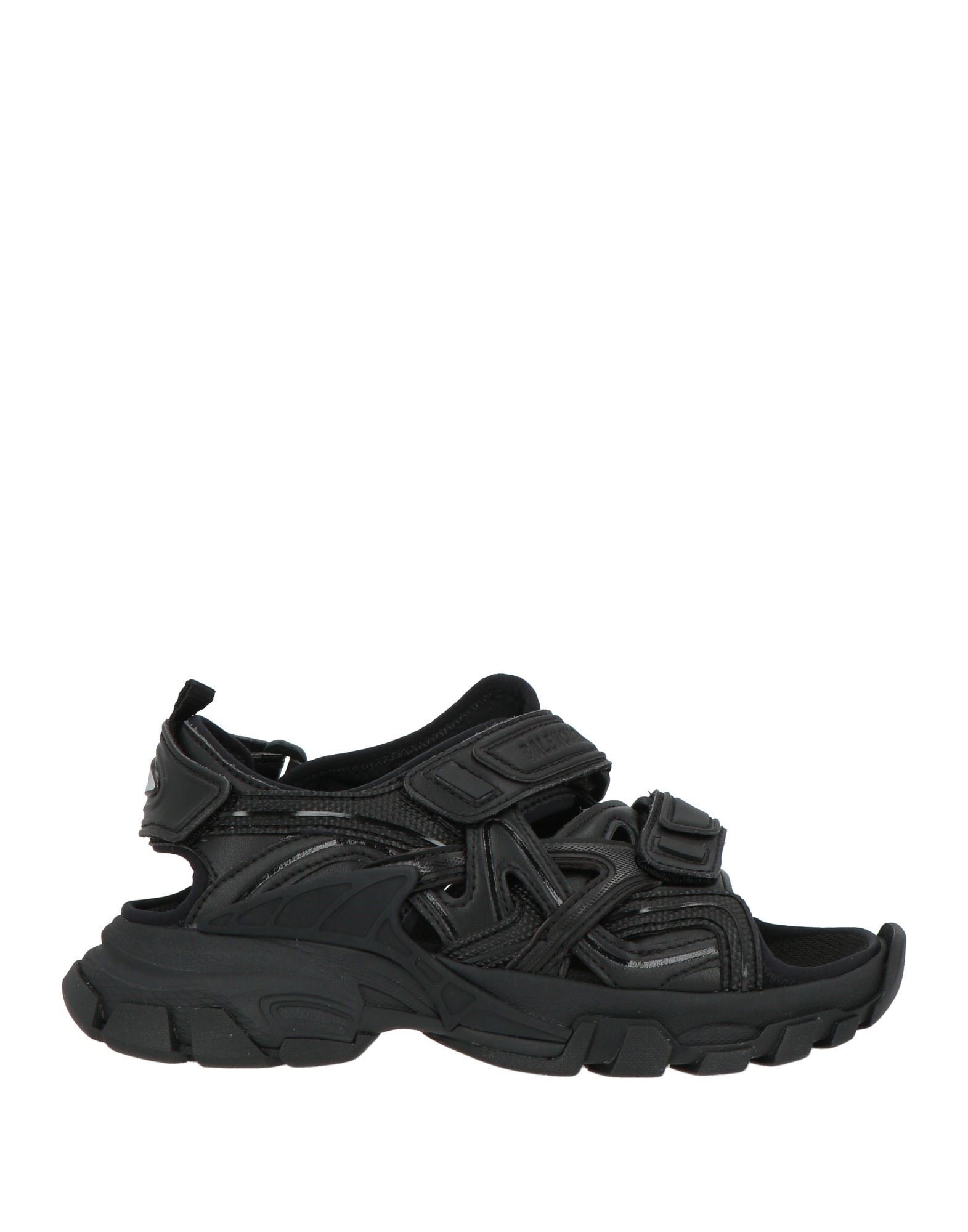 BALENCIAGA KIDS BALENCIAGA KIDS ΠΑΠΟΥΤΣΙΑ Πέδιλα