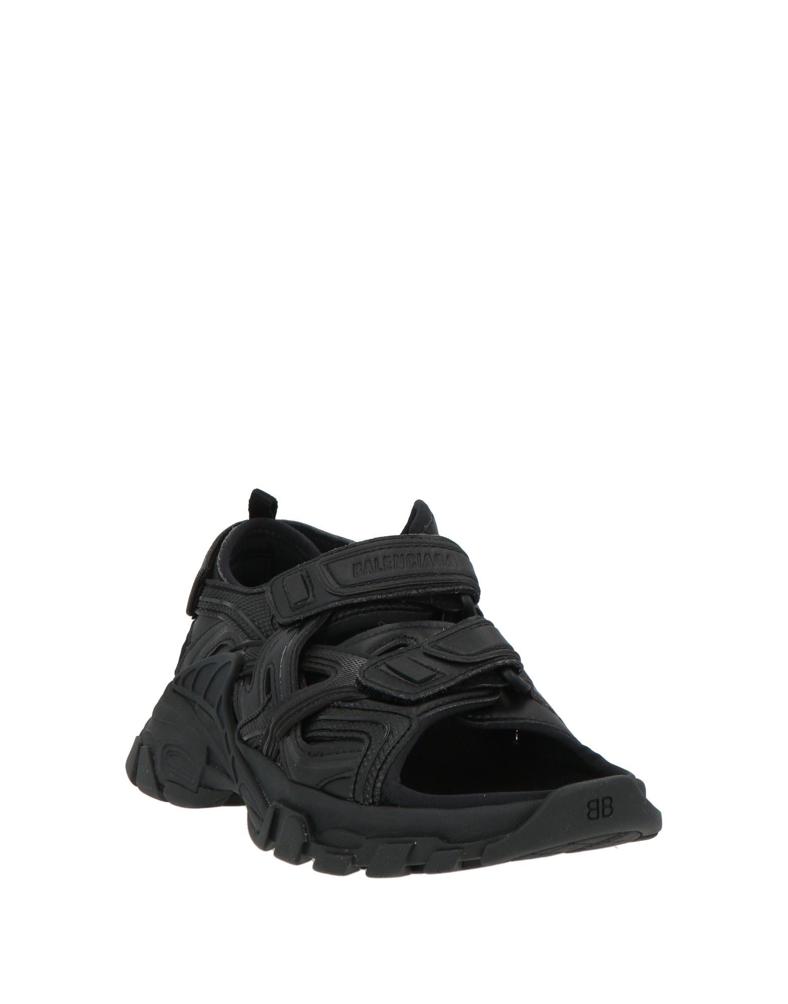  Balenciaga Kids - Schuhe - Sandalen - On Yoox.com 