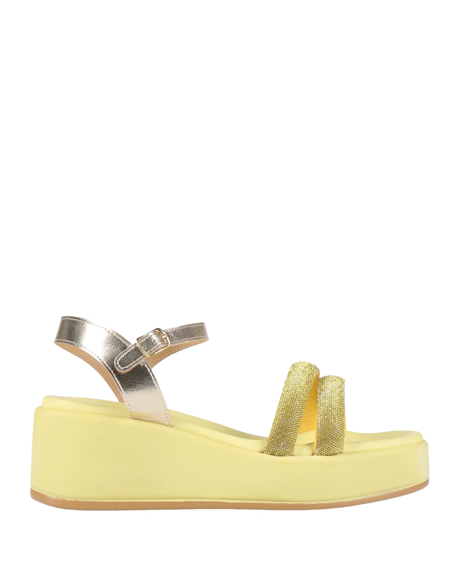  Cafènoir - Schuhe - Sandalen - On Yoox.com 