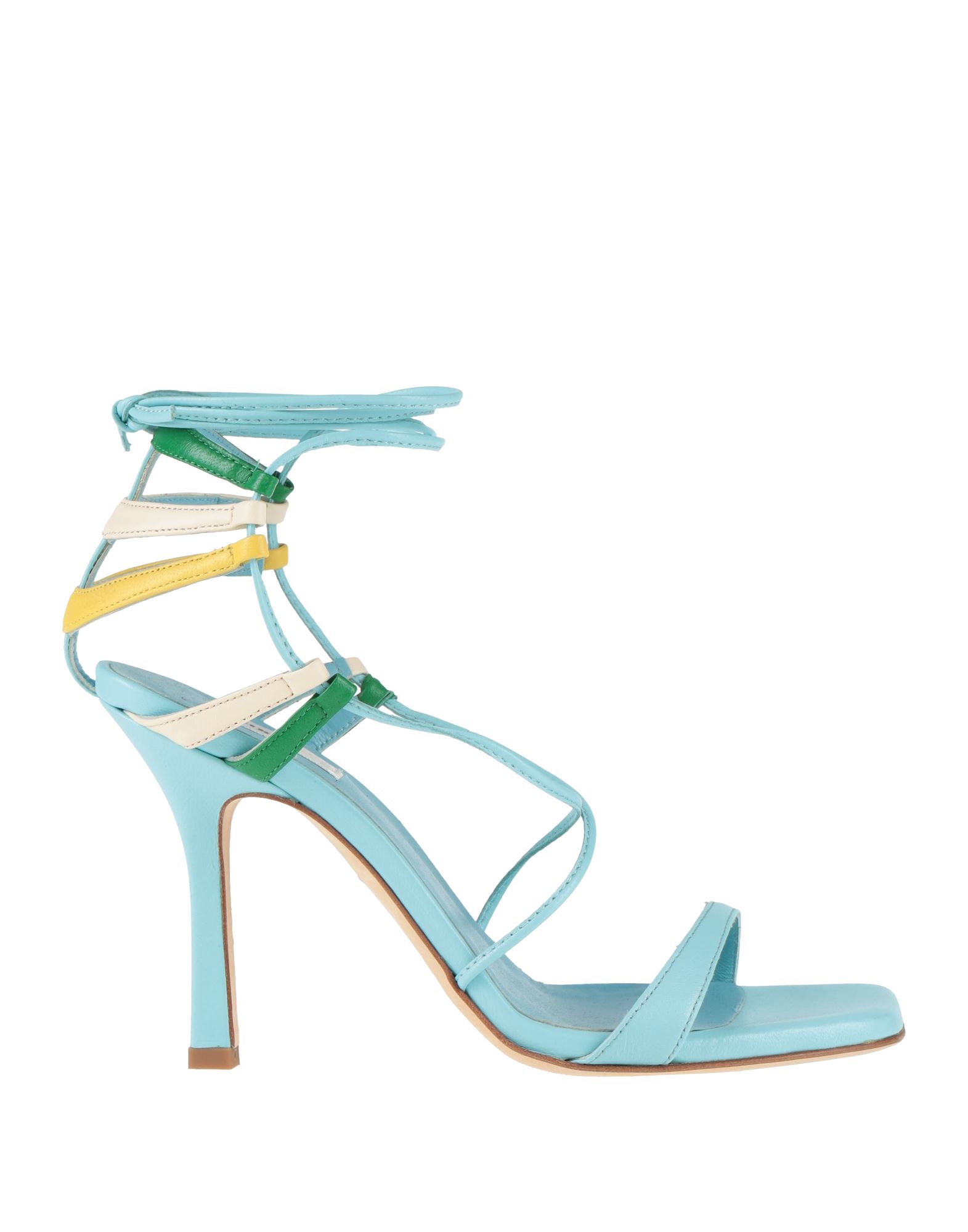  Suoli - Schuhe - Sandalen - On Yoox.com 