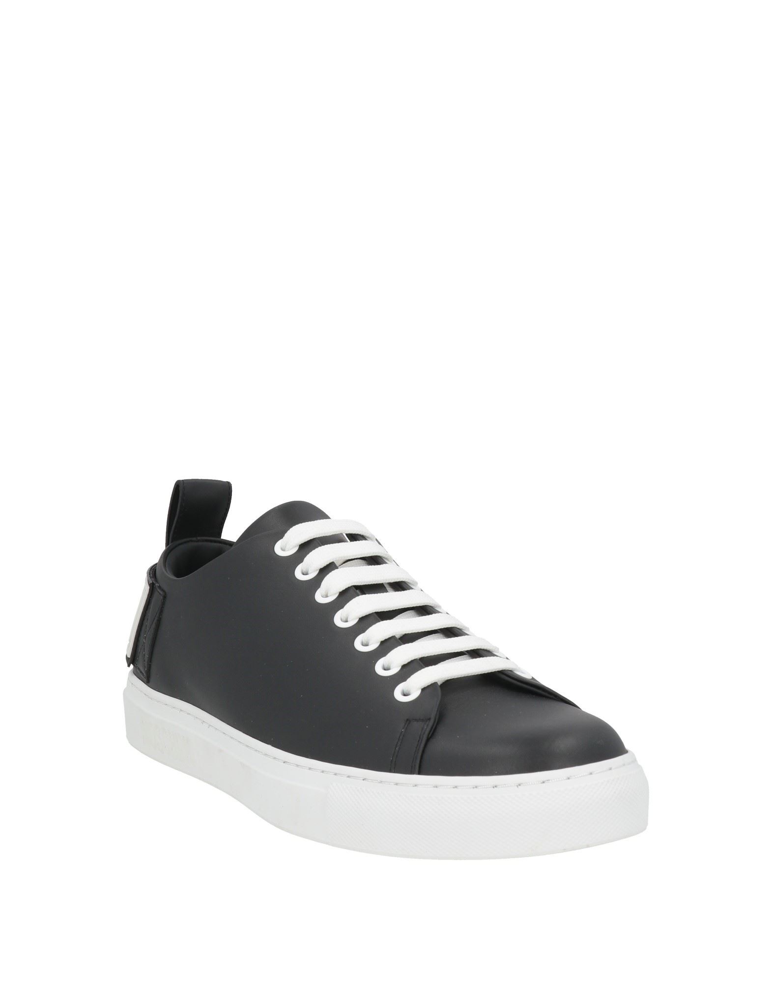  Moschino - Schuhe - Sneakers - On Yoox.com 