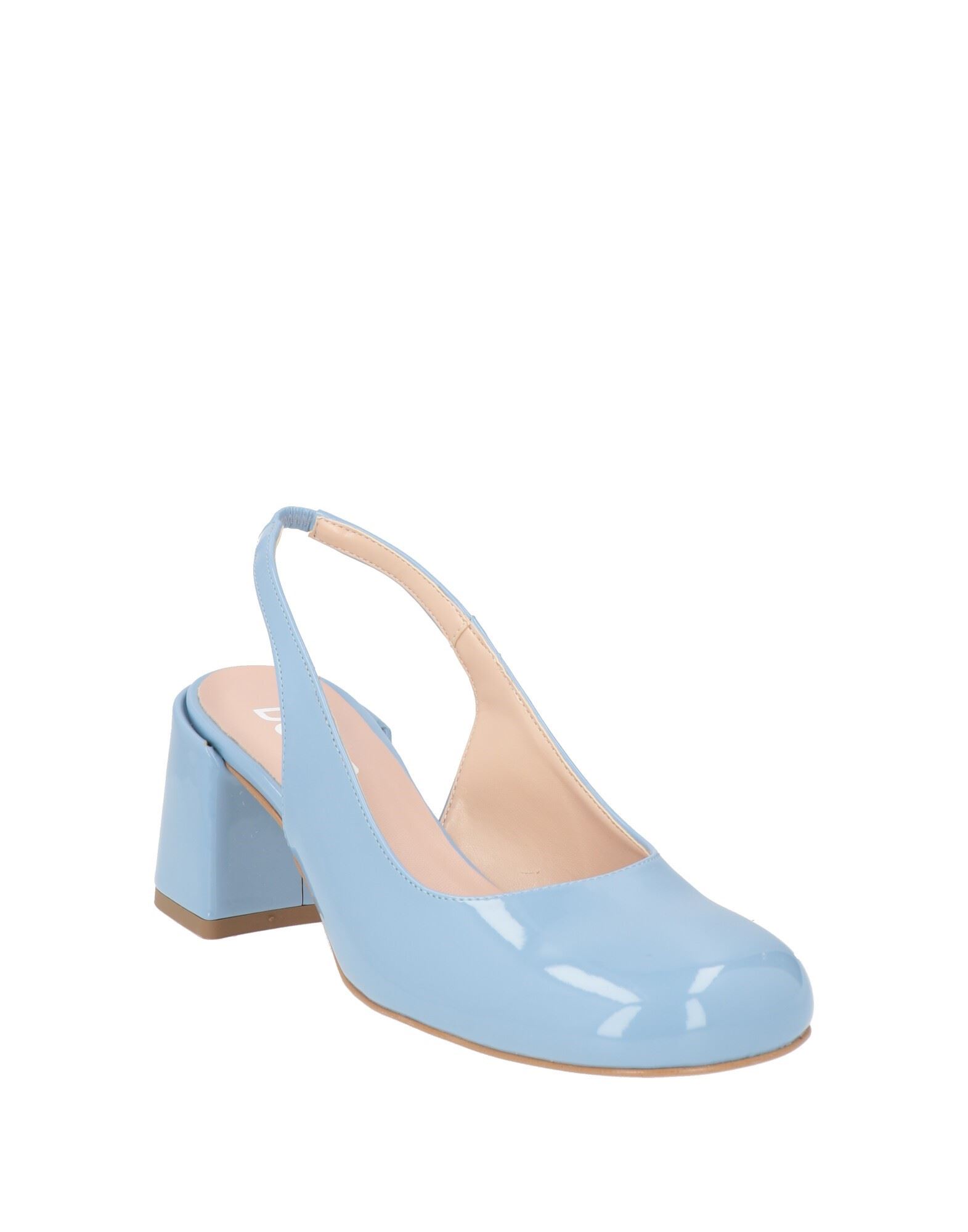  Doop - Schuhe - Pumps - On Yoox.com 